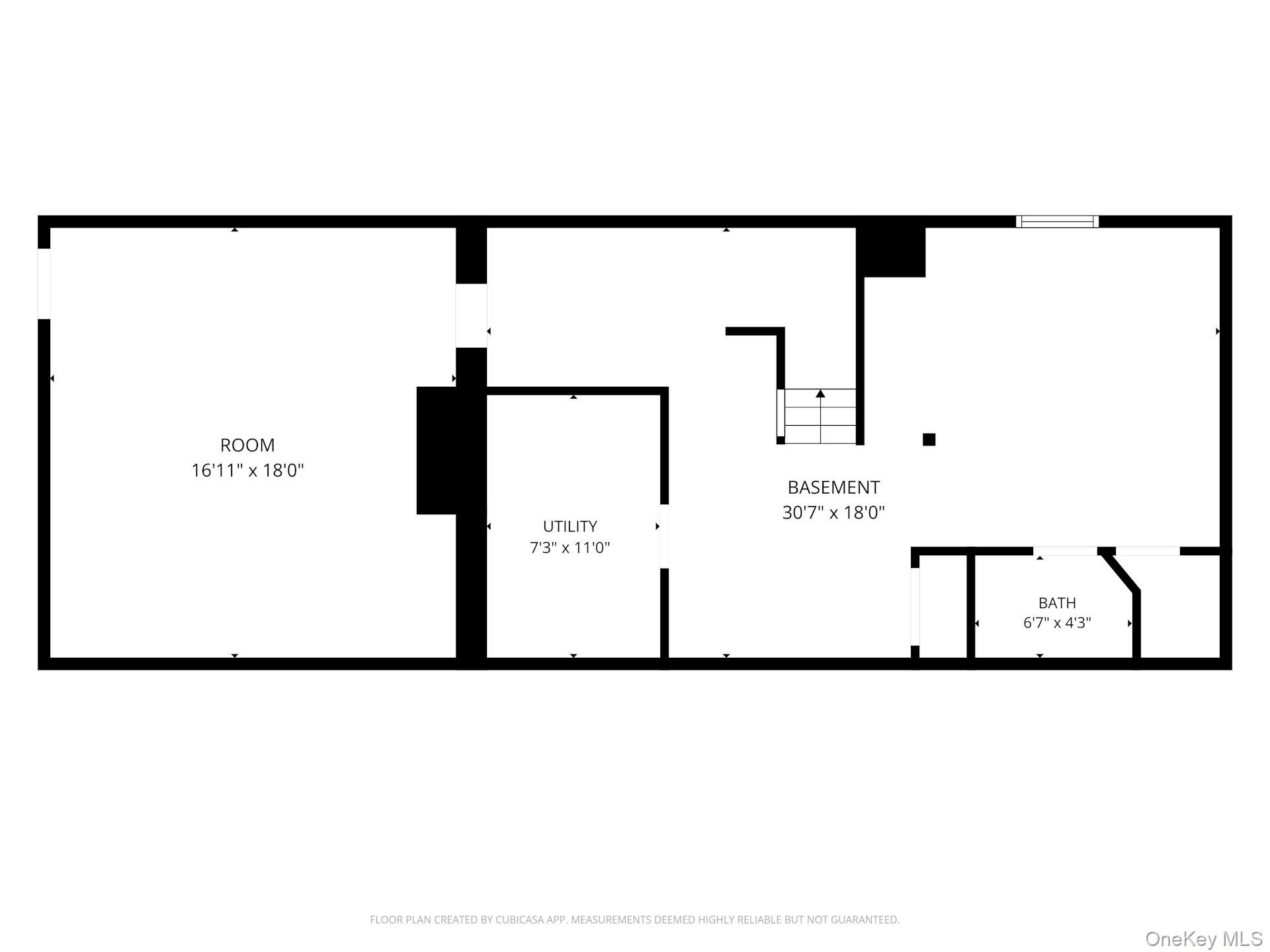 402 Hancock Avenue – For Sale photo 17