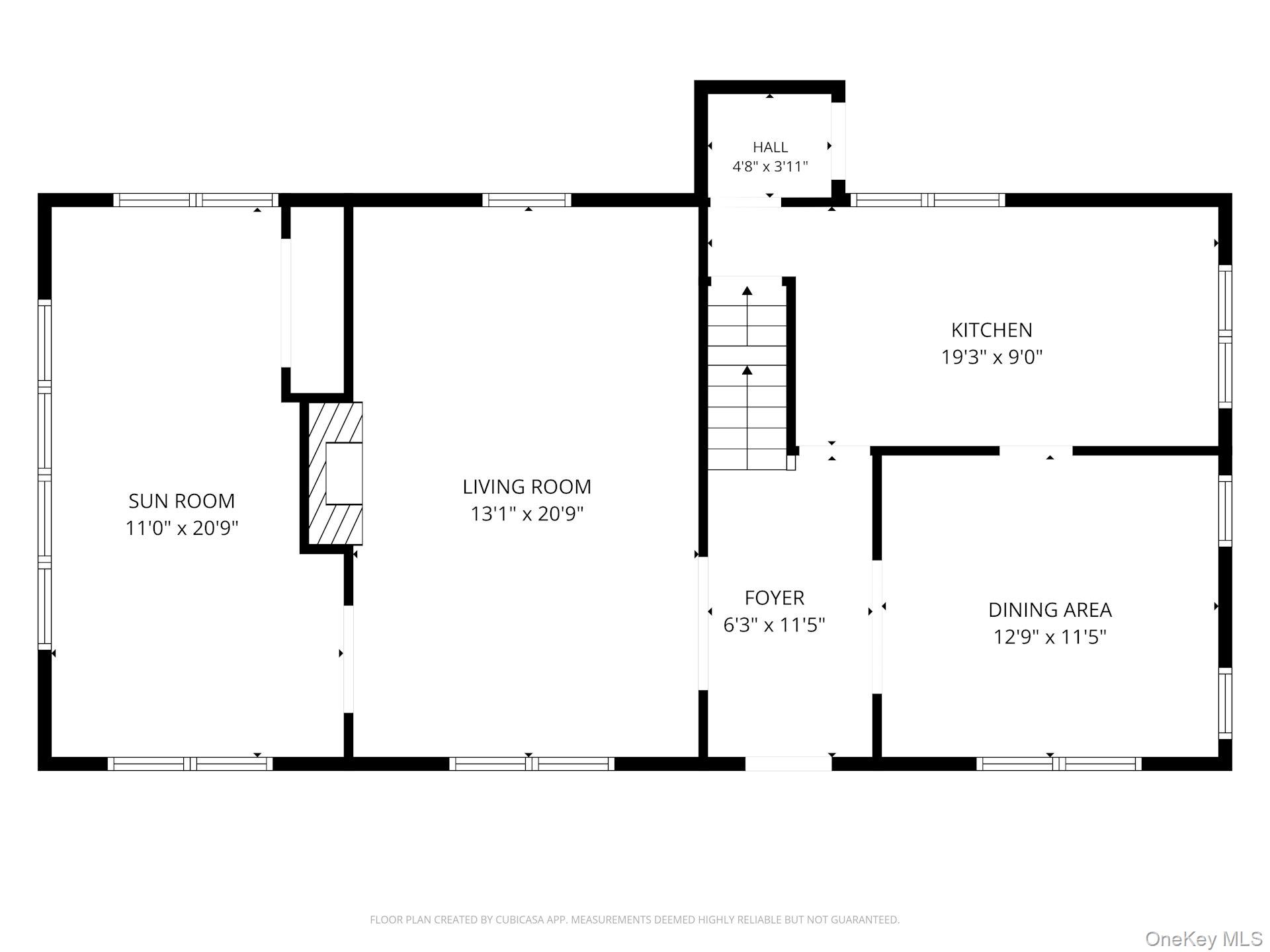 402 Hancock Avenue – For Sale photo 18