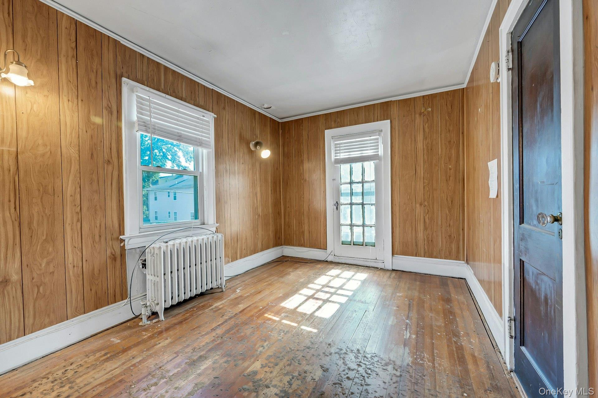402 Hancock Avenue – For Sale photo 14