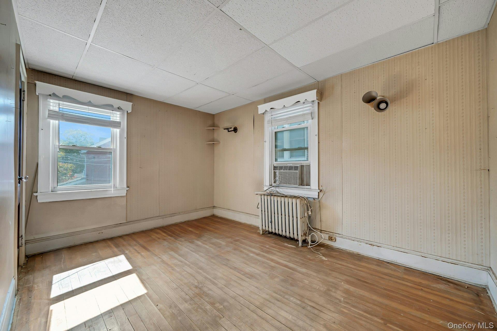 402 Hancock Avenue – For Sale photo 15