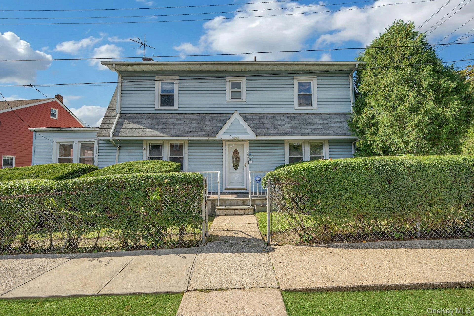 402 Hancock Avenue – For Sale