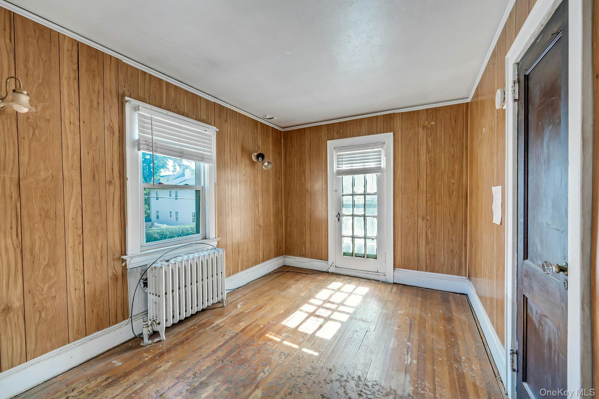 402 Hancock Avenue – For Sale photo 13