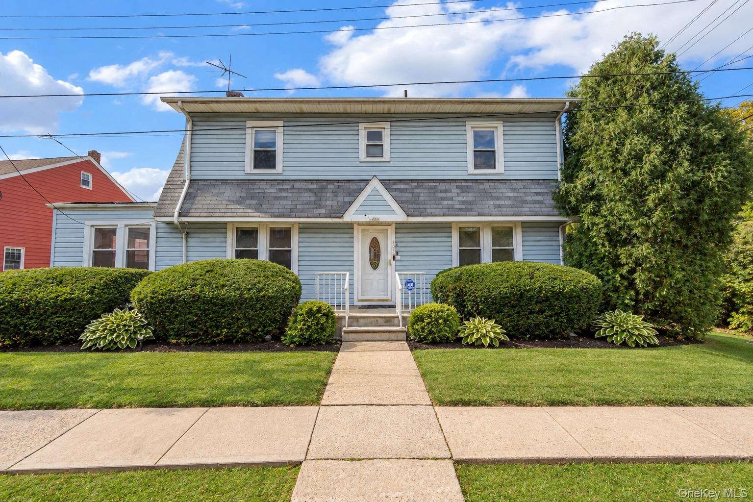 402 Hancock Avenue – For Sale photo 20