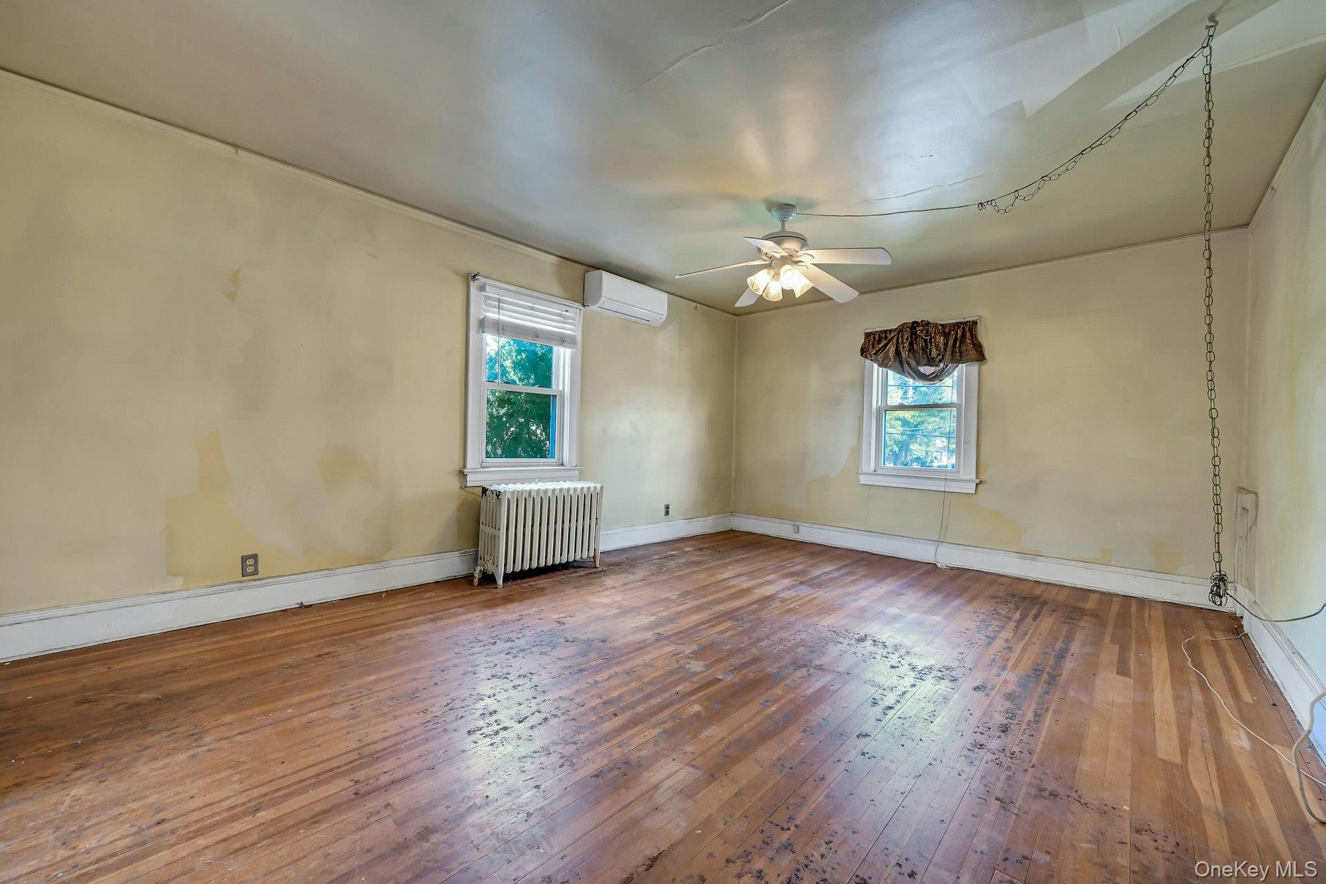 402 Hancock Avenue – For Sale photo 12