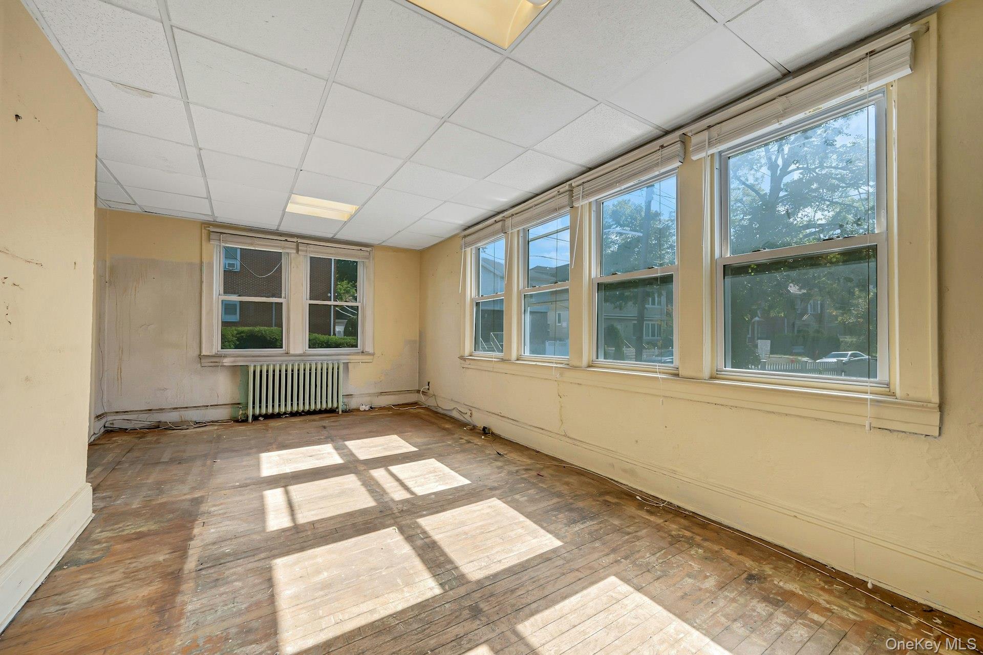 402 Hancock Avenue – For Sale photo 11