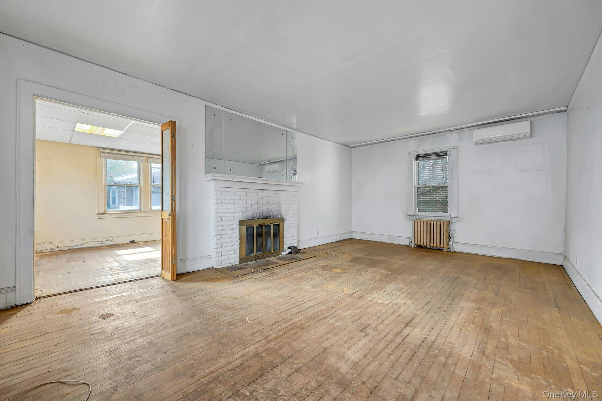402 Hancock Avenue – For Sale photo 6