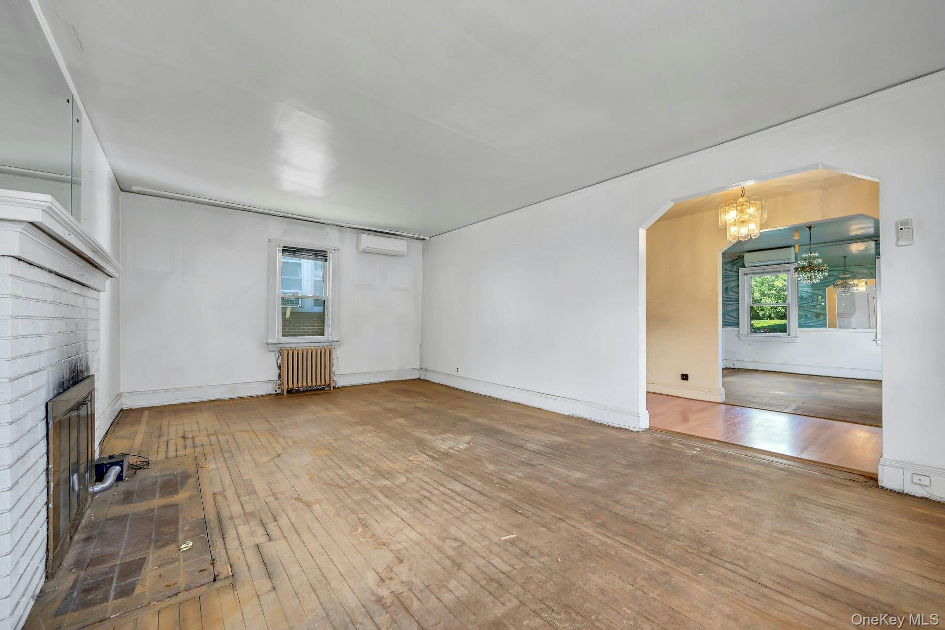 402 Hancock Avenue – For Sale photo 5