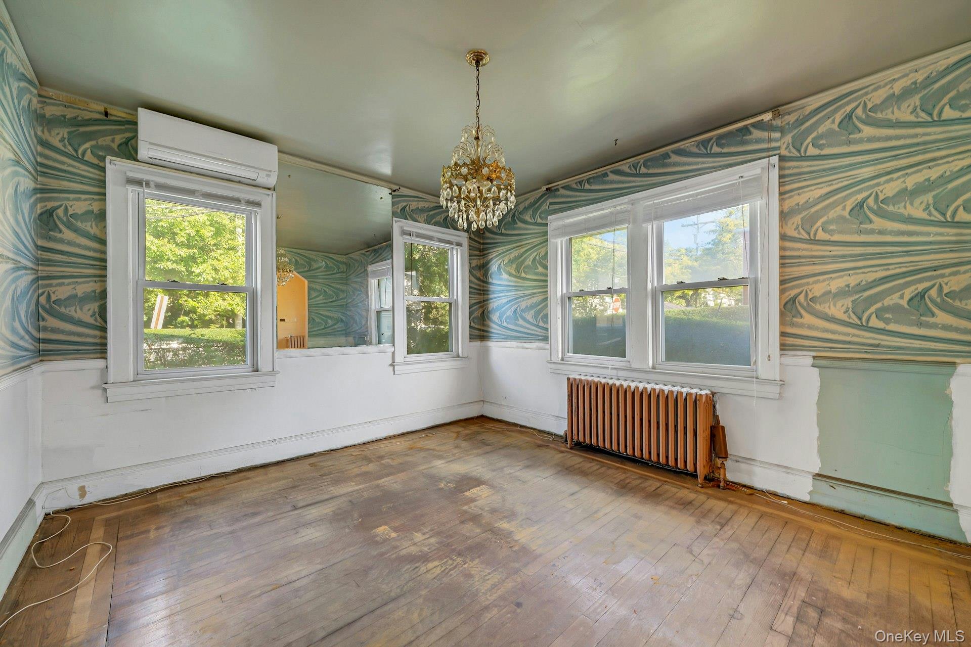 402 Hancock Avenue – For Sale photo 7