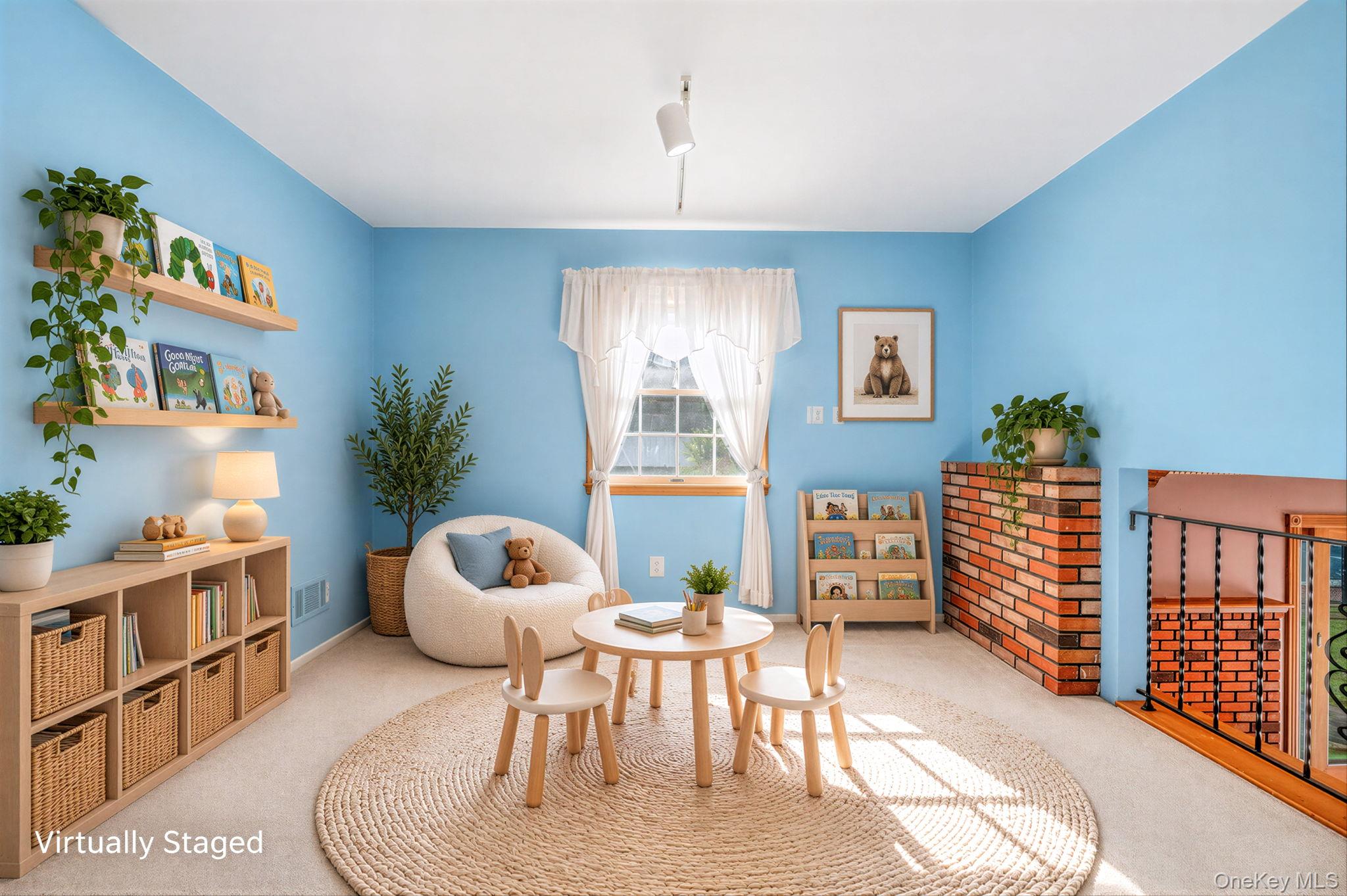 26 Bradley Drive – For Sale photo 18