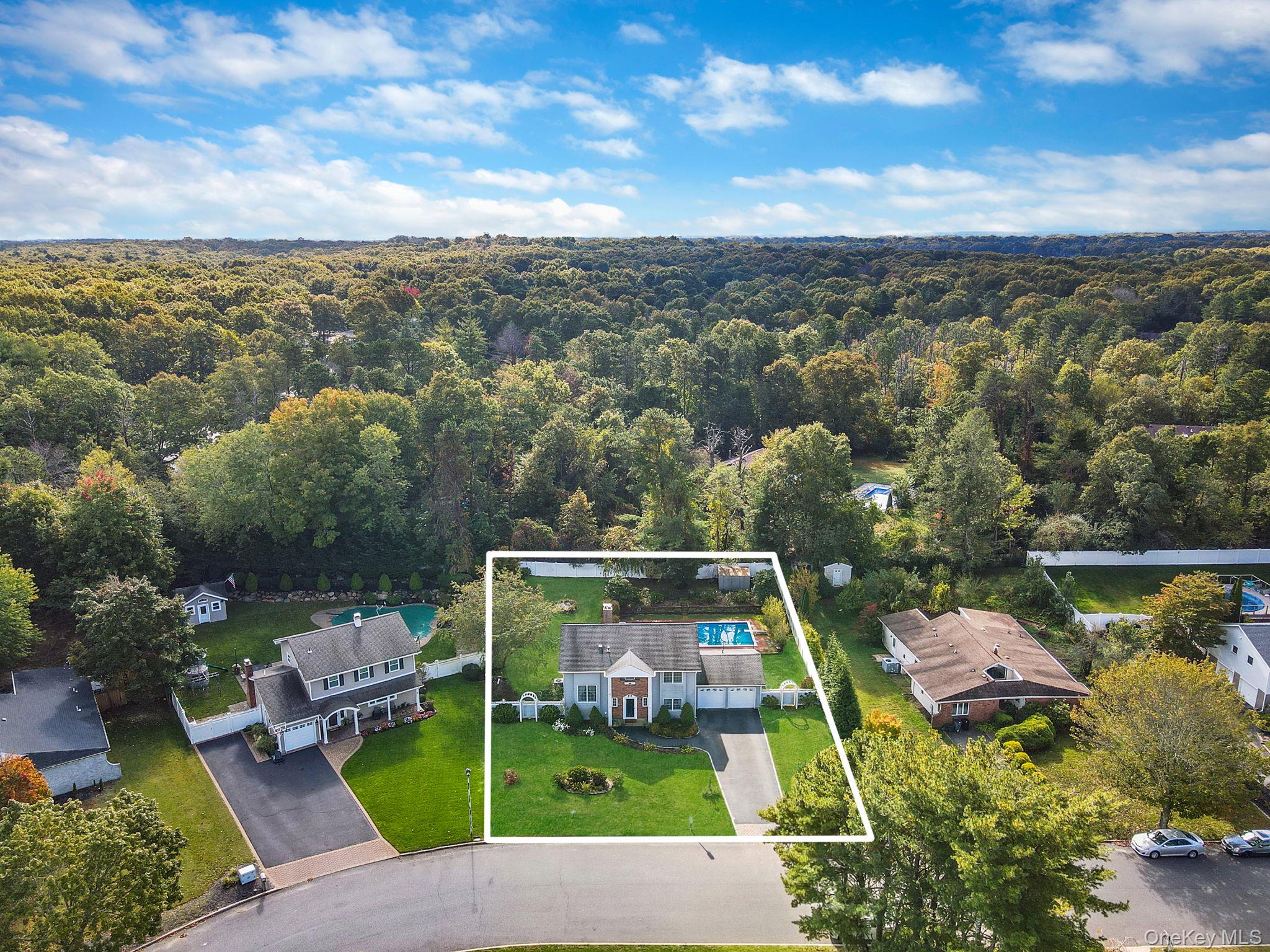 26 Bradley Drive – For Sale photo 3