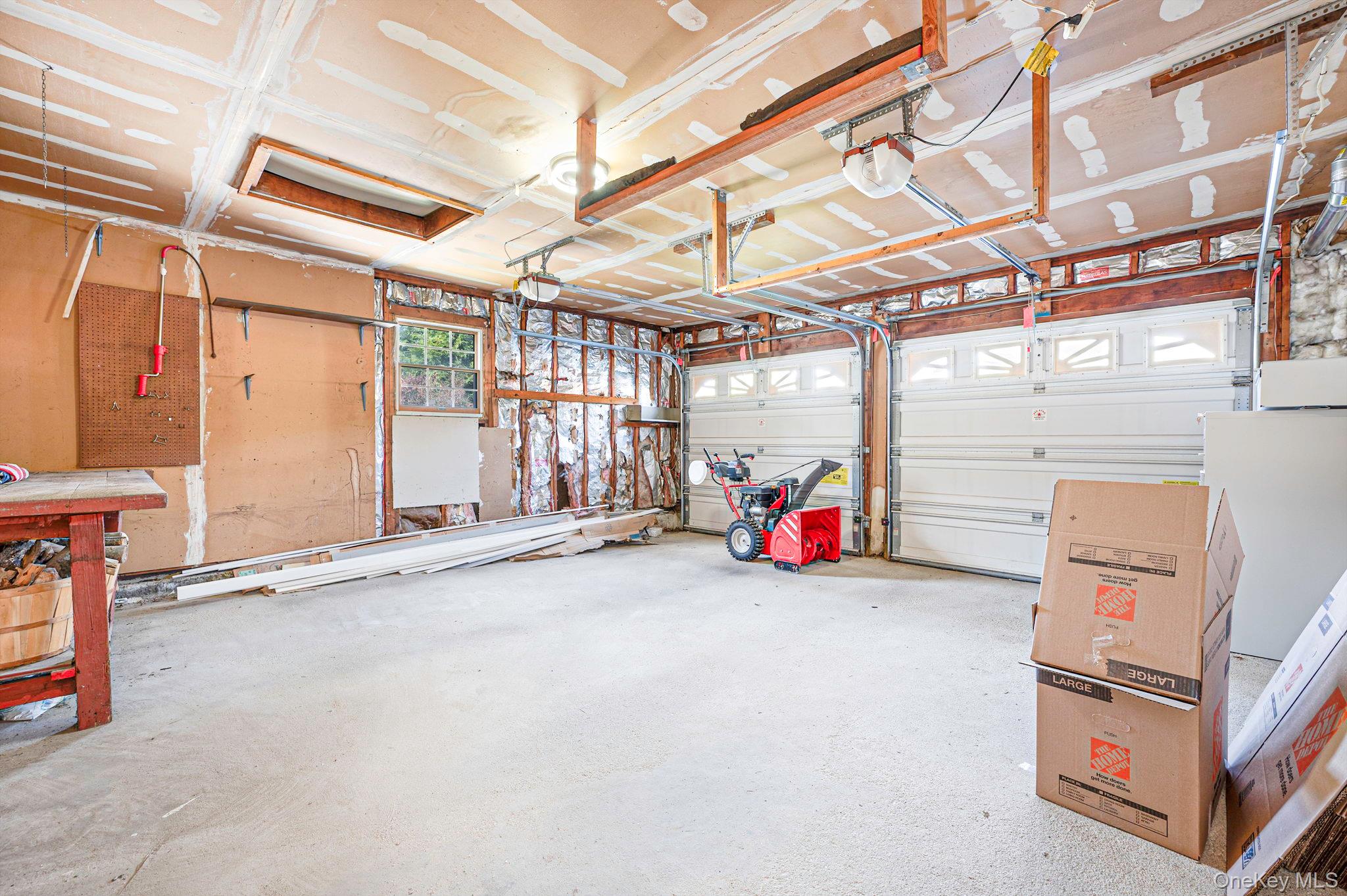 26 Bradley Drive – For Sale photo 33