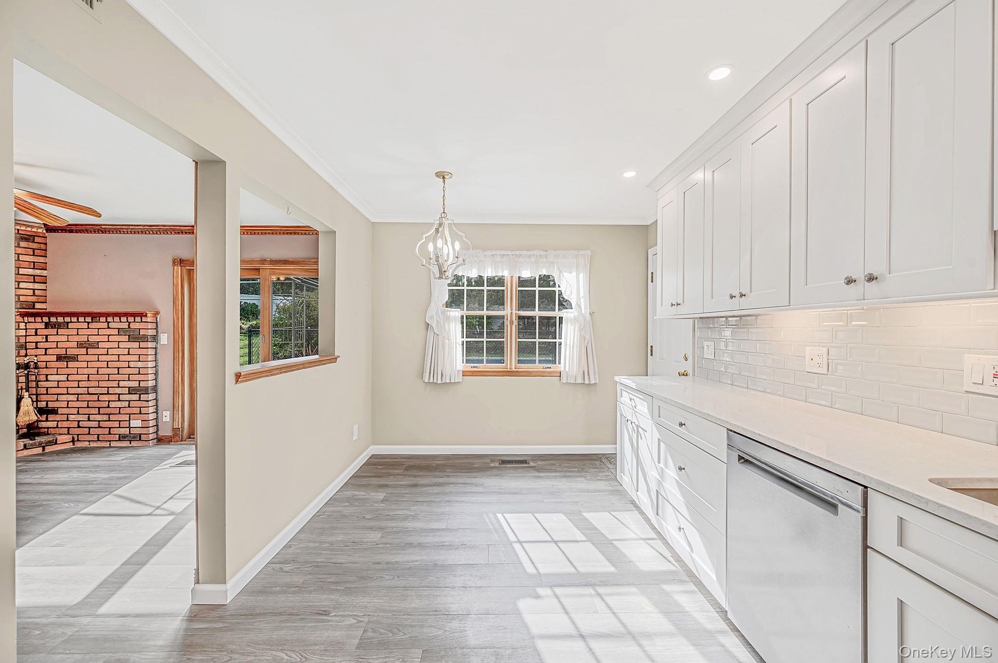 26 Bradley Drive – For Sale photo 11