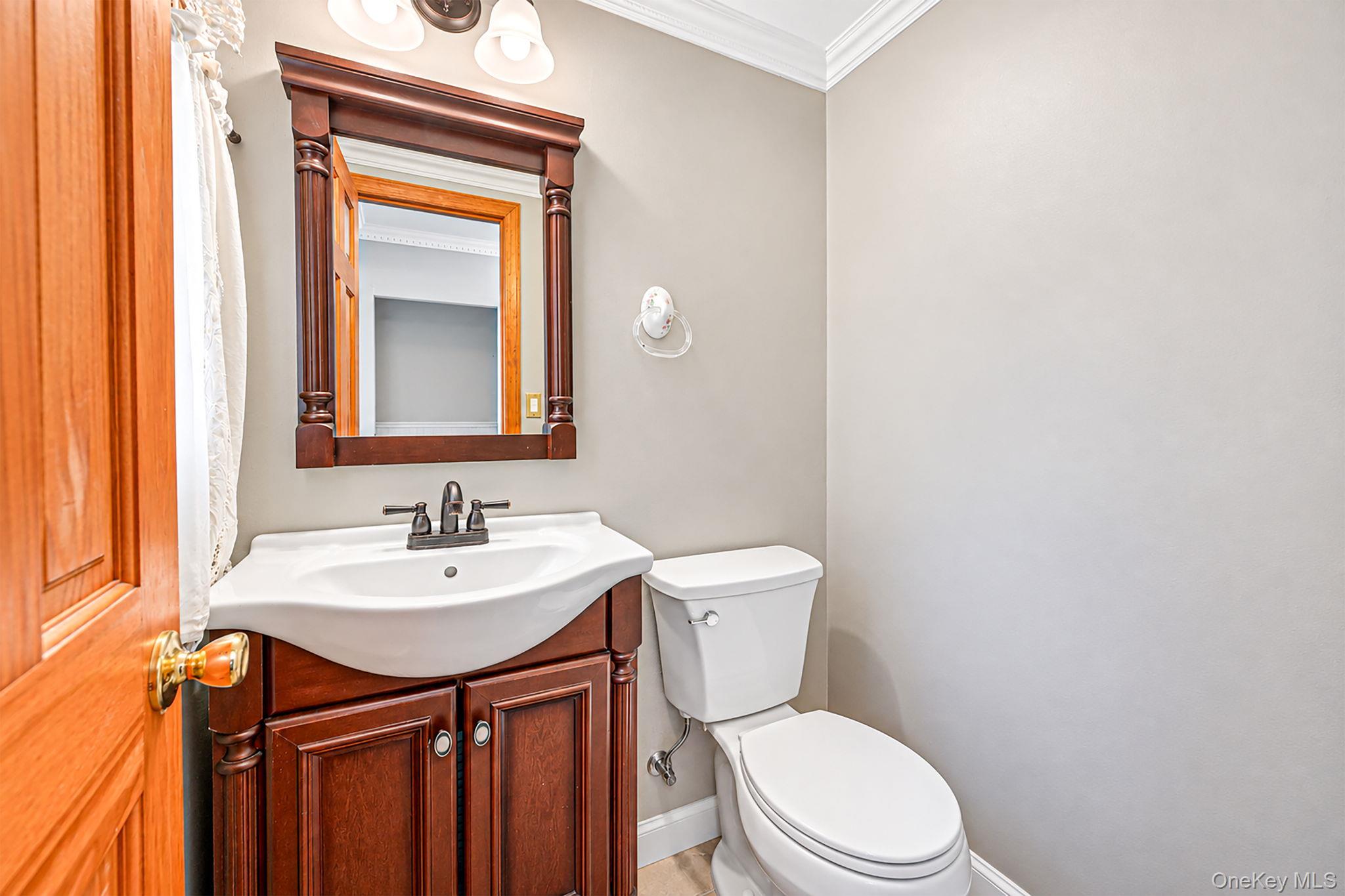 26 Bradley Drive – For Sale photo 7