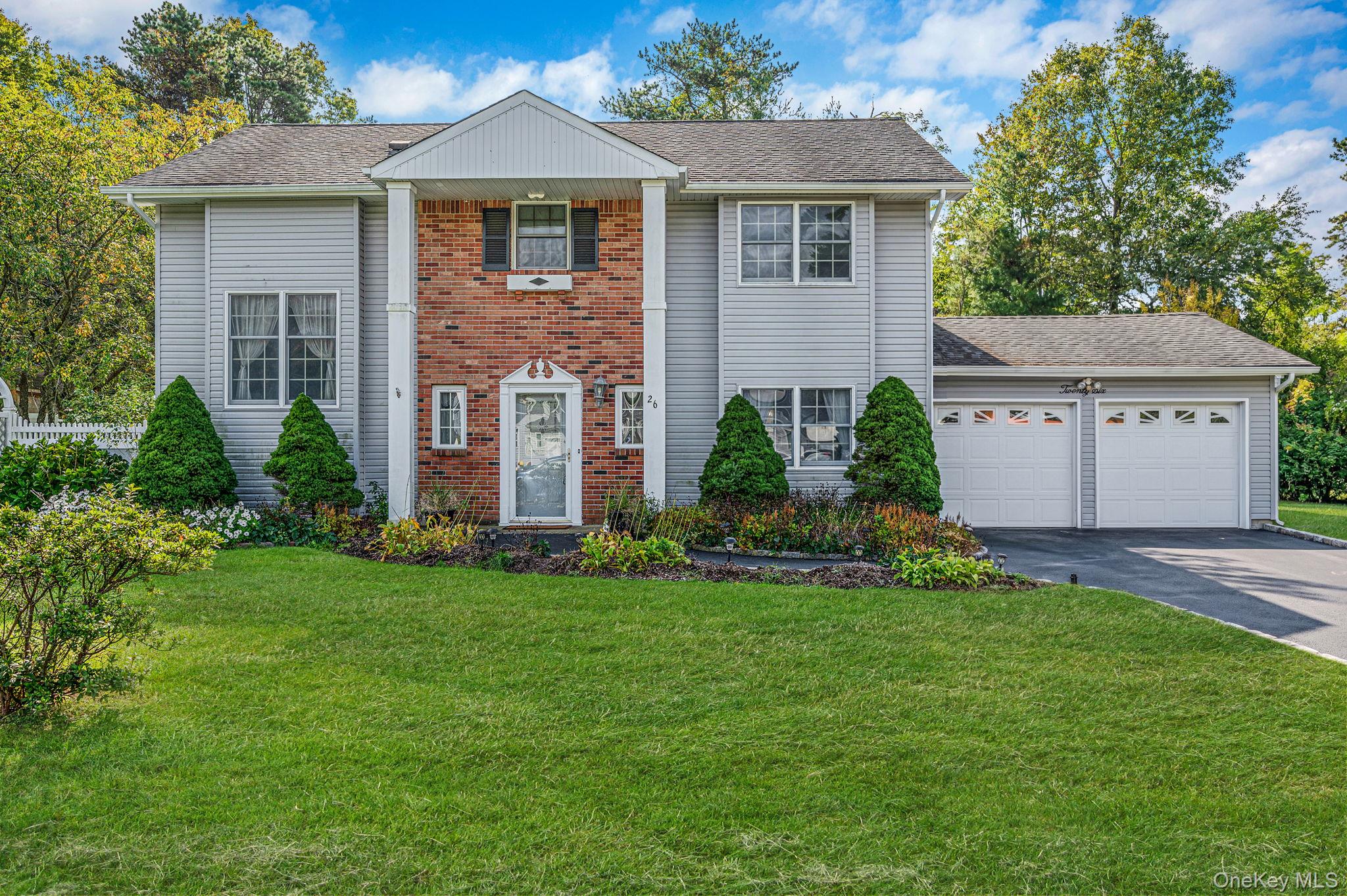 26 Bradley Drive – For Sale