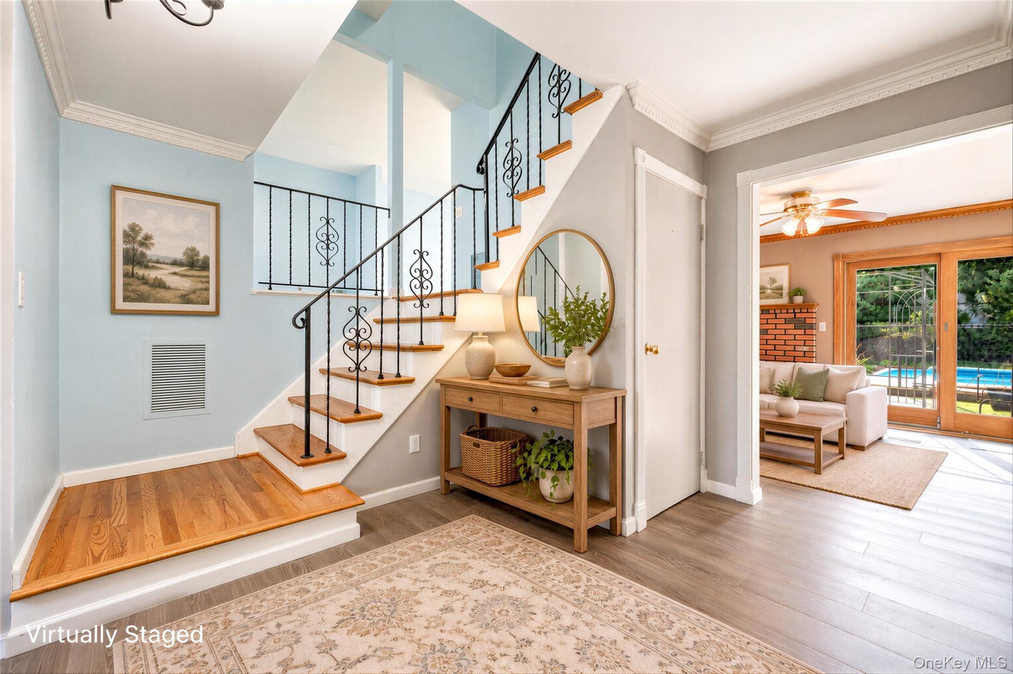 26 Bradley Drive – For Sale photo 8