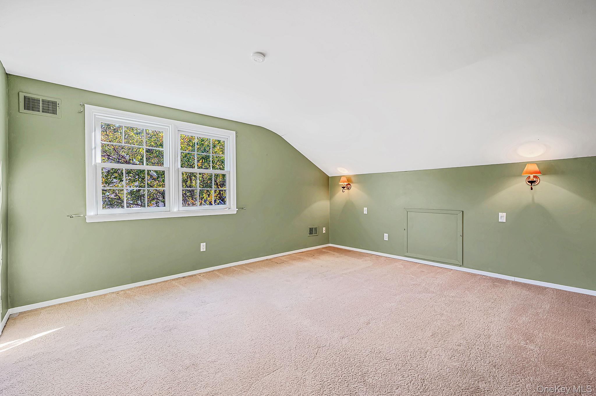 26 Bradley Drive – For Sale photo 29