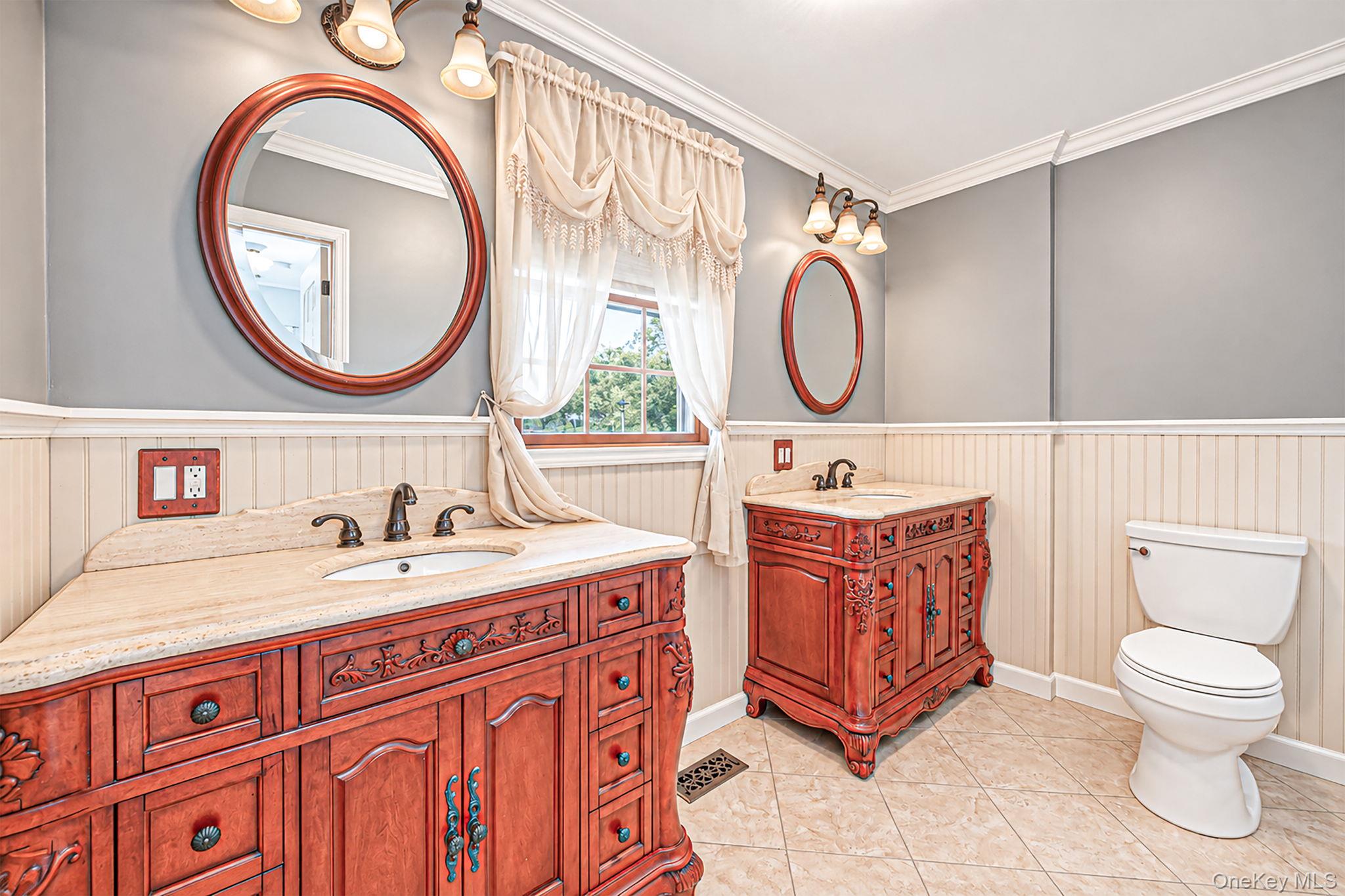 26 Bradley Drive – For Sale photo 22