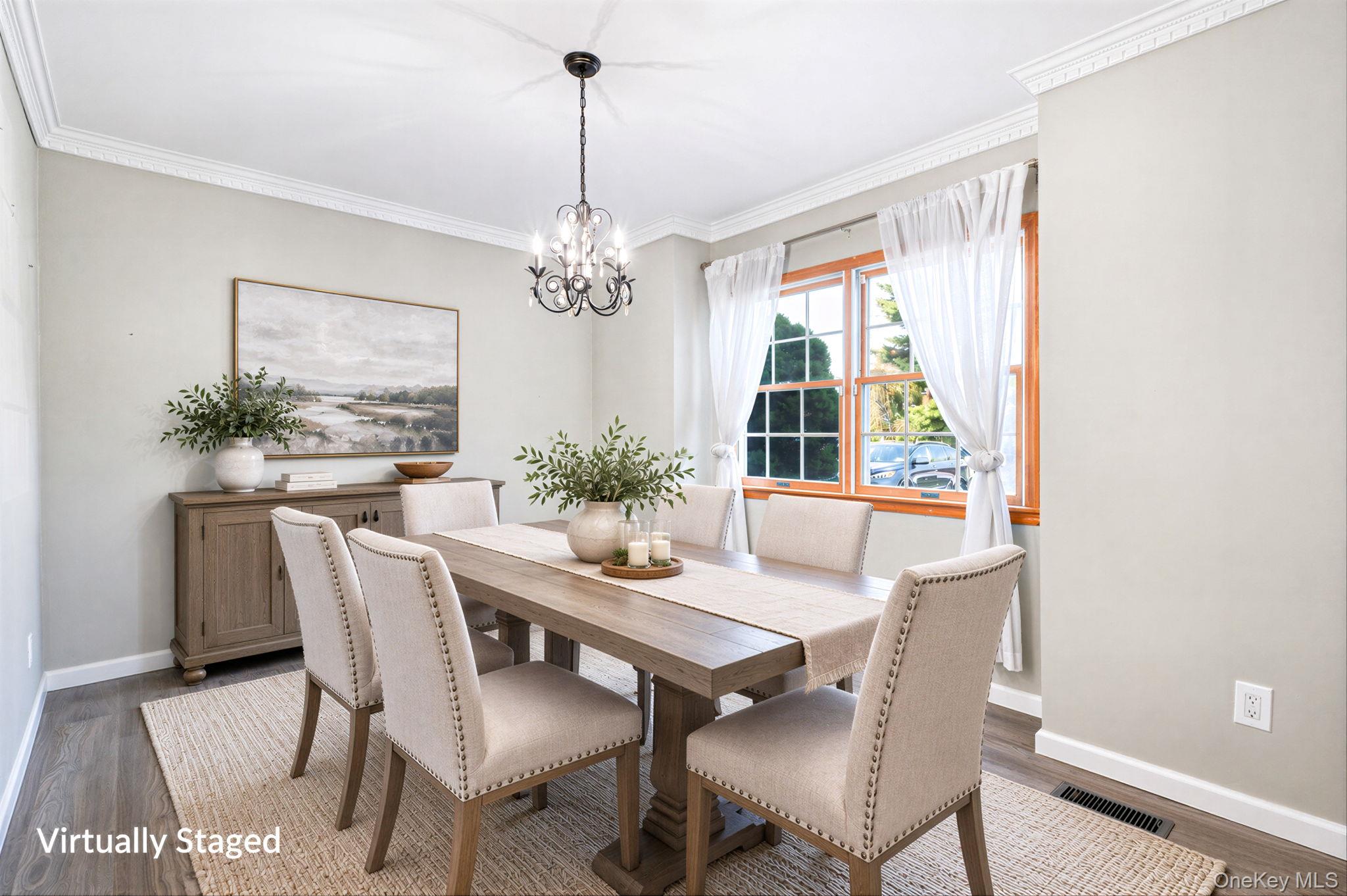 26 Bradley Drive – For Sale photo 9
