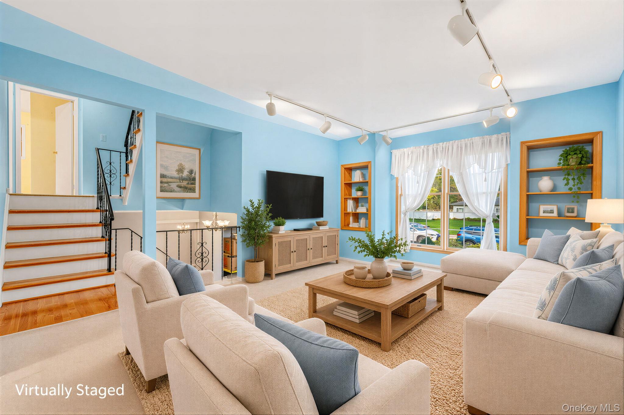 26 Bradley Drive – For Sale photo 20