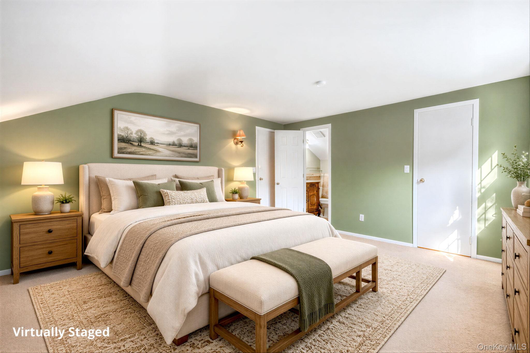 26 Bradley Drive – For Sale photo 30