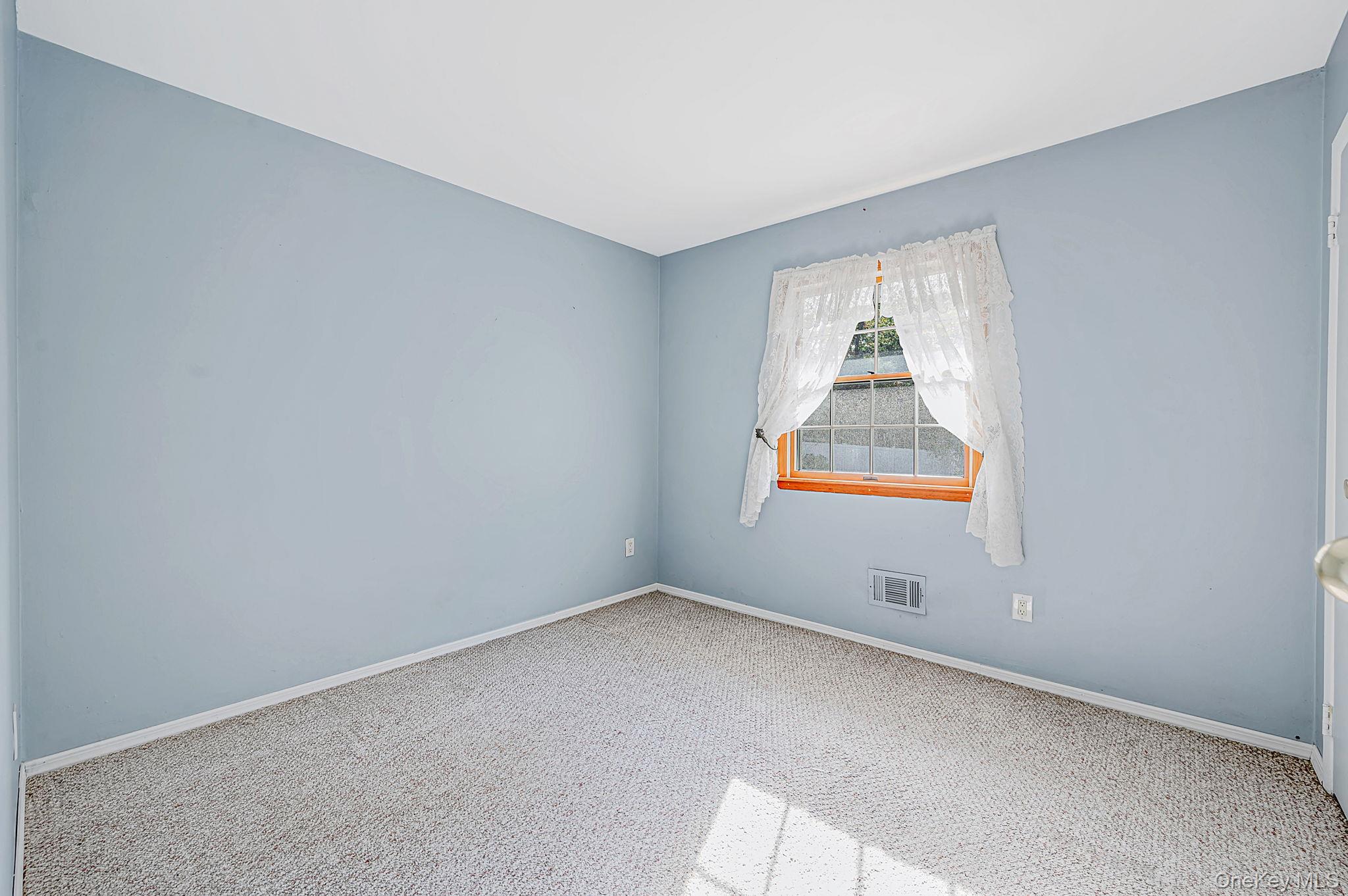 26 Bradley Drive – For Sale photo 27