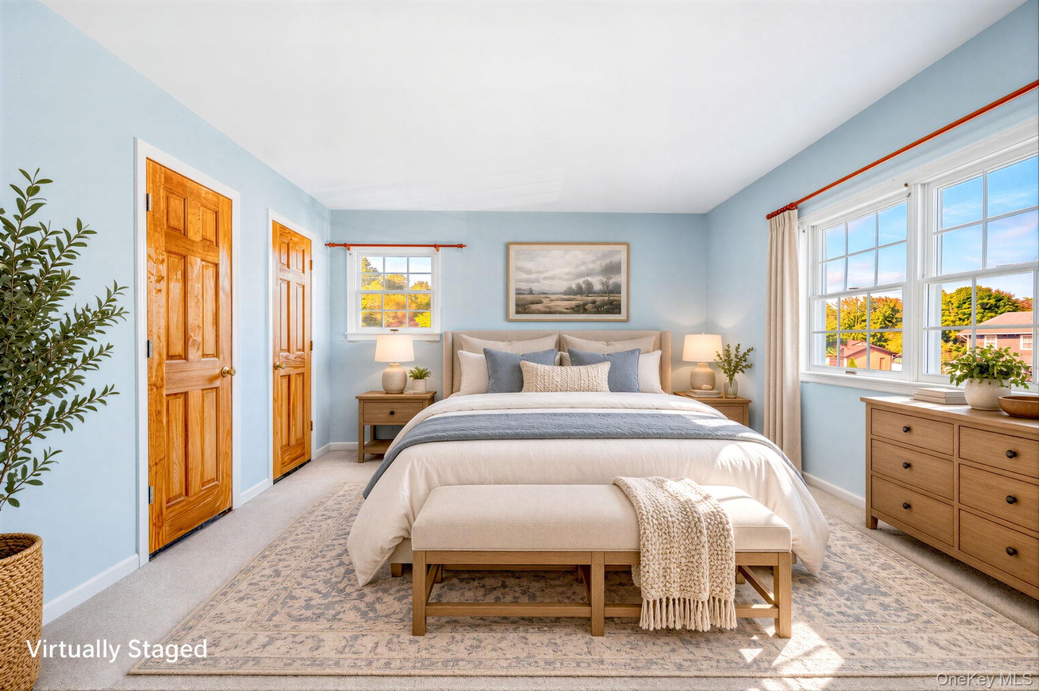 26 Bradley Drive – For Sale photo 24