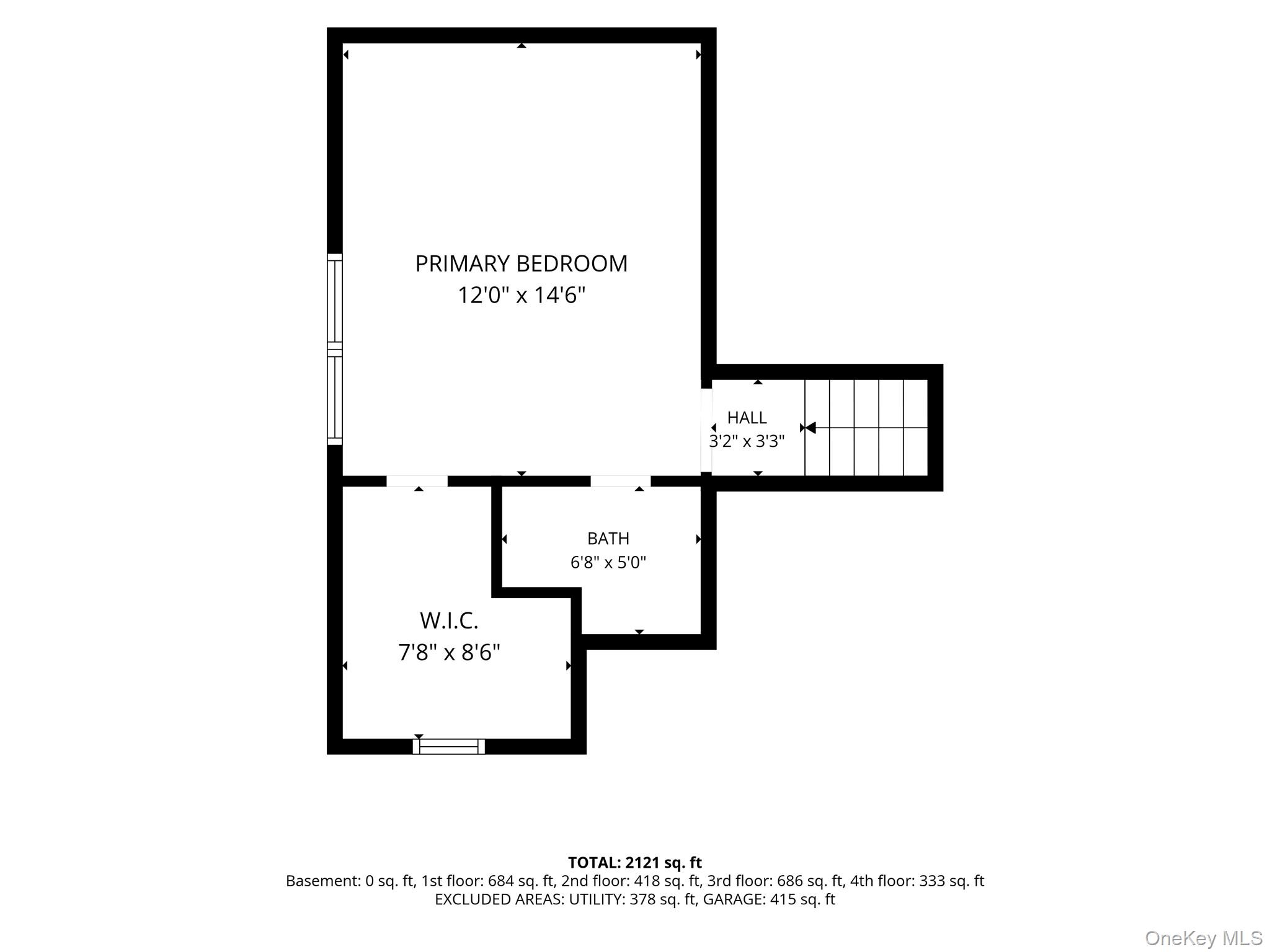 26 Bradley Drive – For Sale photo 39