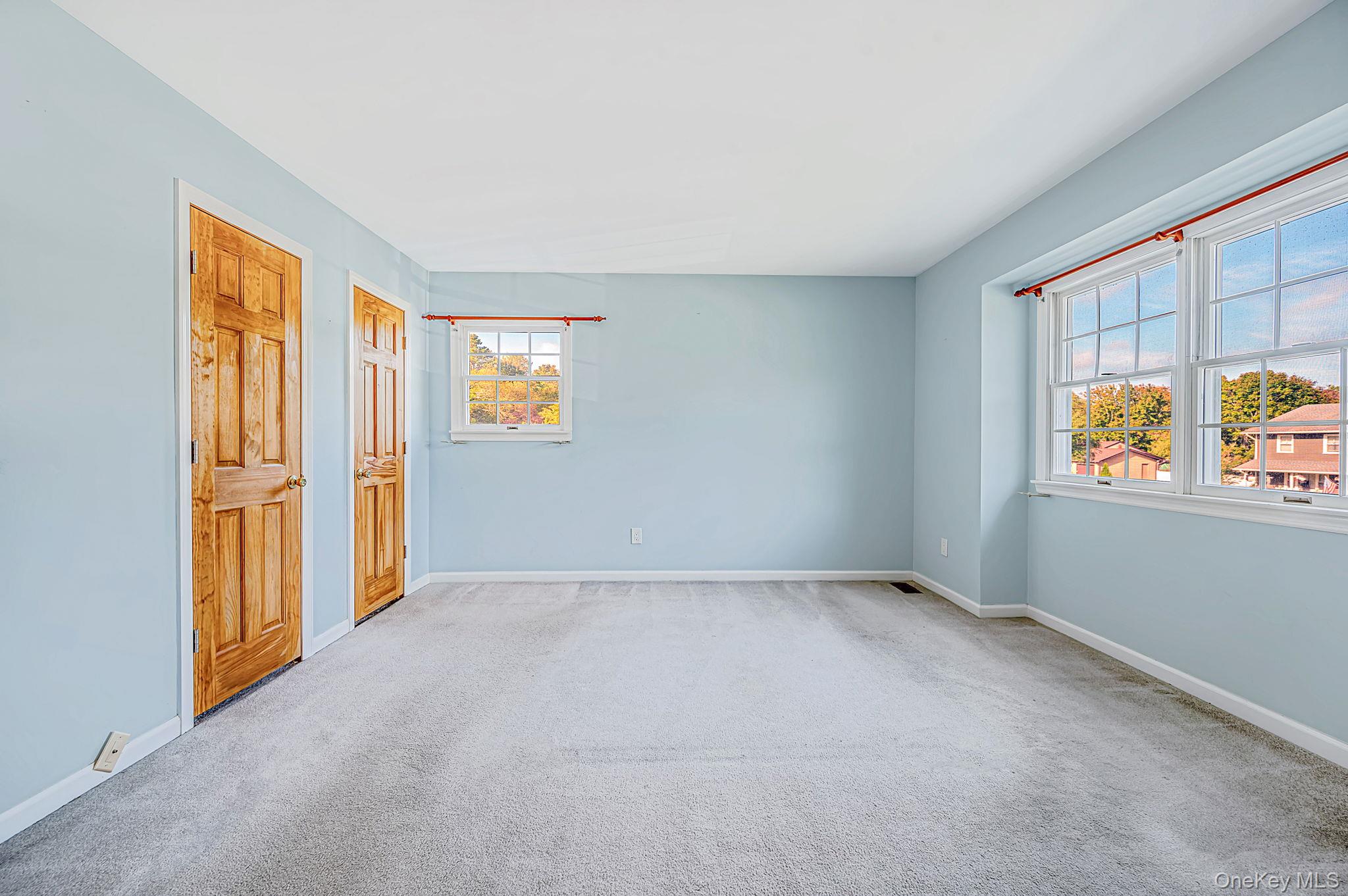 26 Bradley Drive – For Sale photo 23