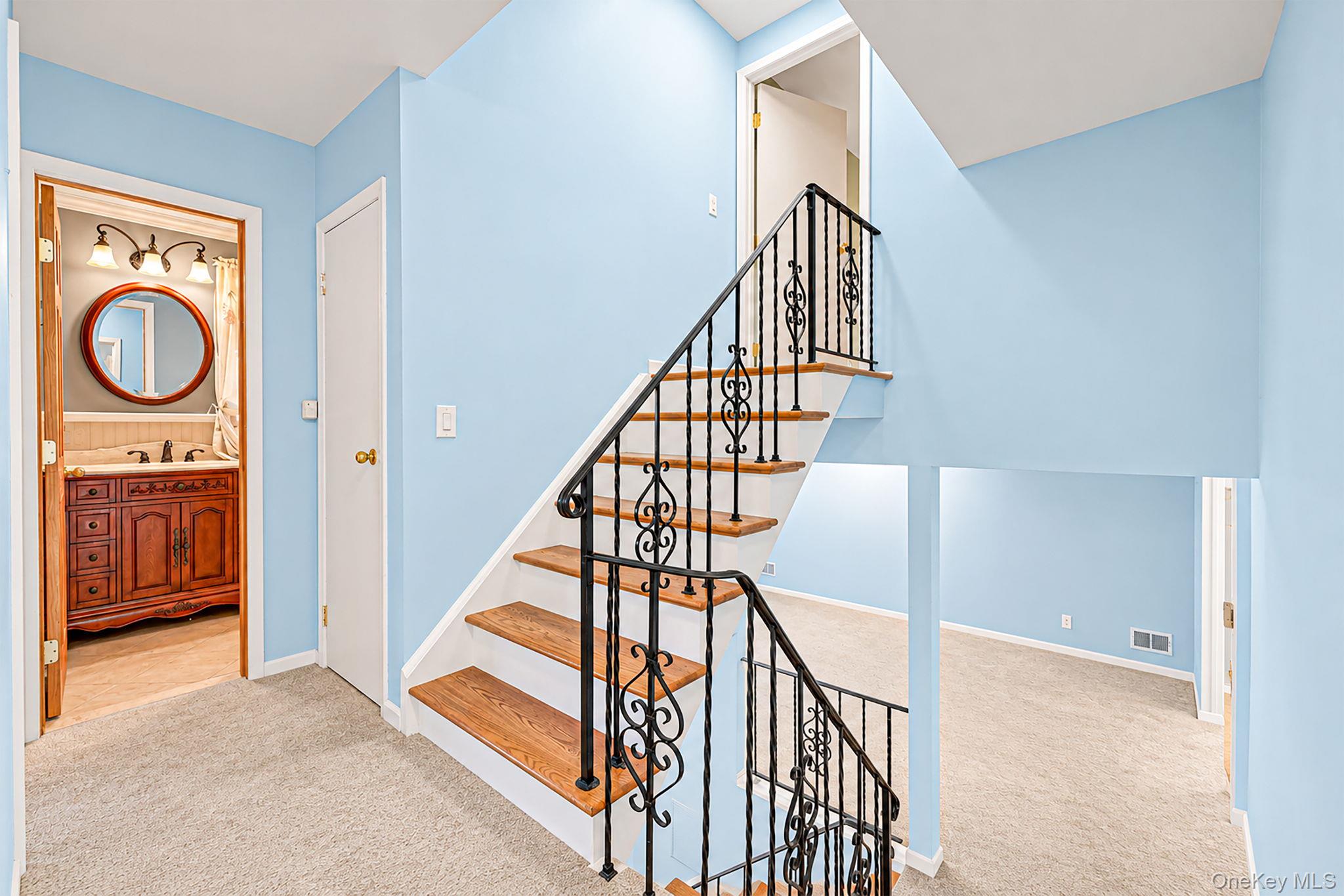 26 Bradley Drive – For Sale photo 21