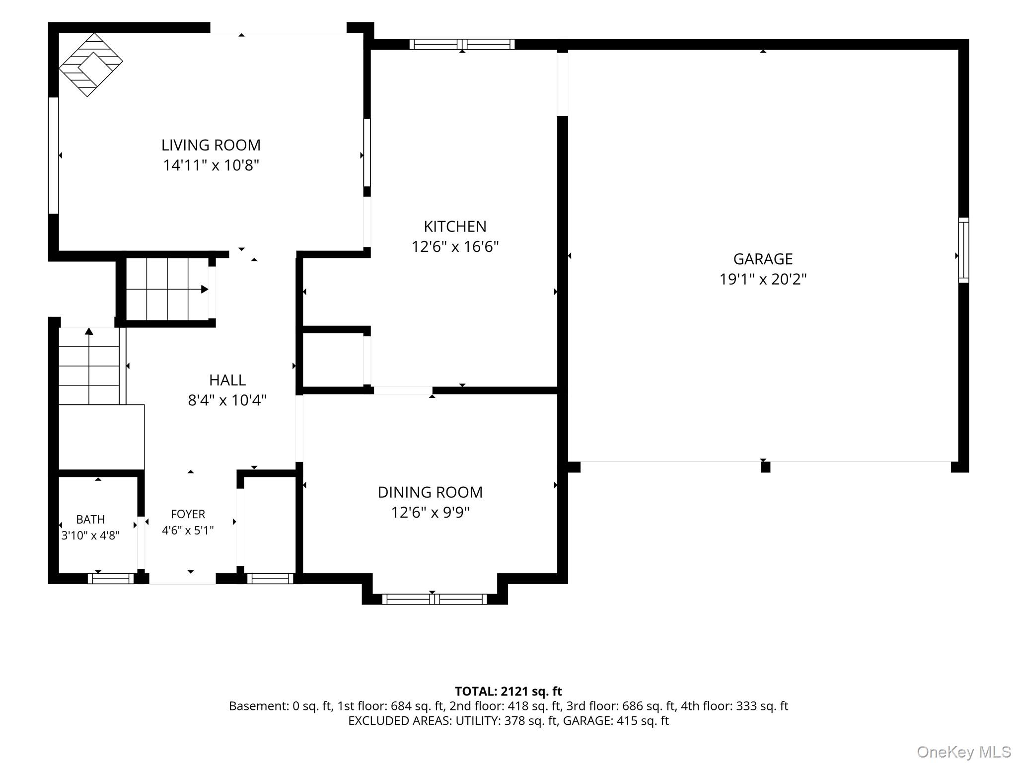 26 Bradley Drive – For Sale photo 36