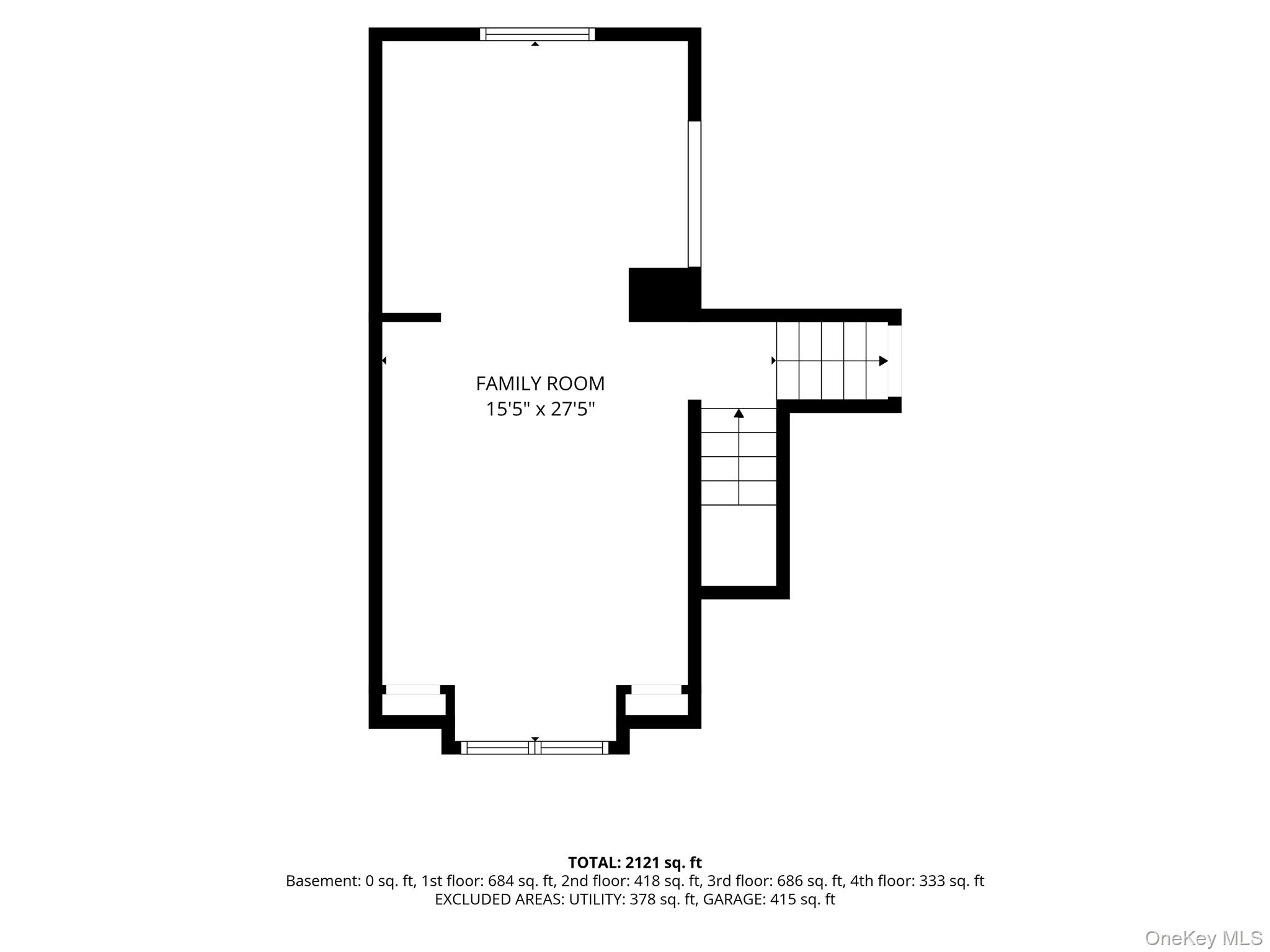 26 Bradley Drive – For Sale photo 37