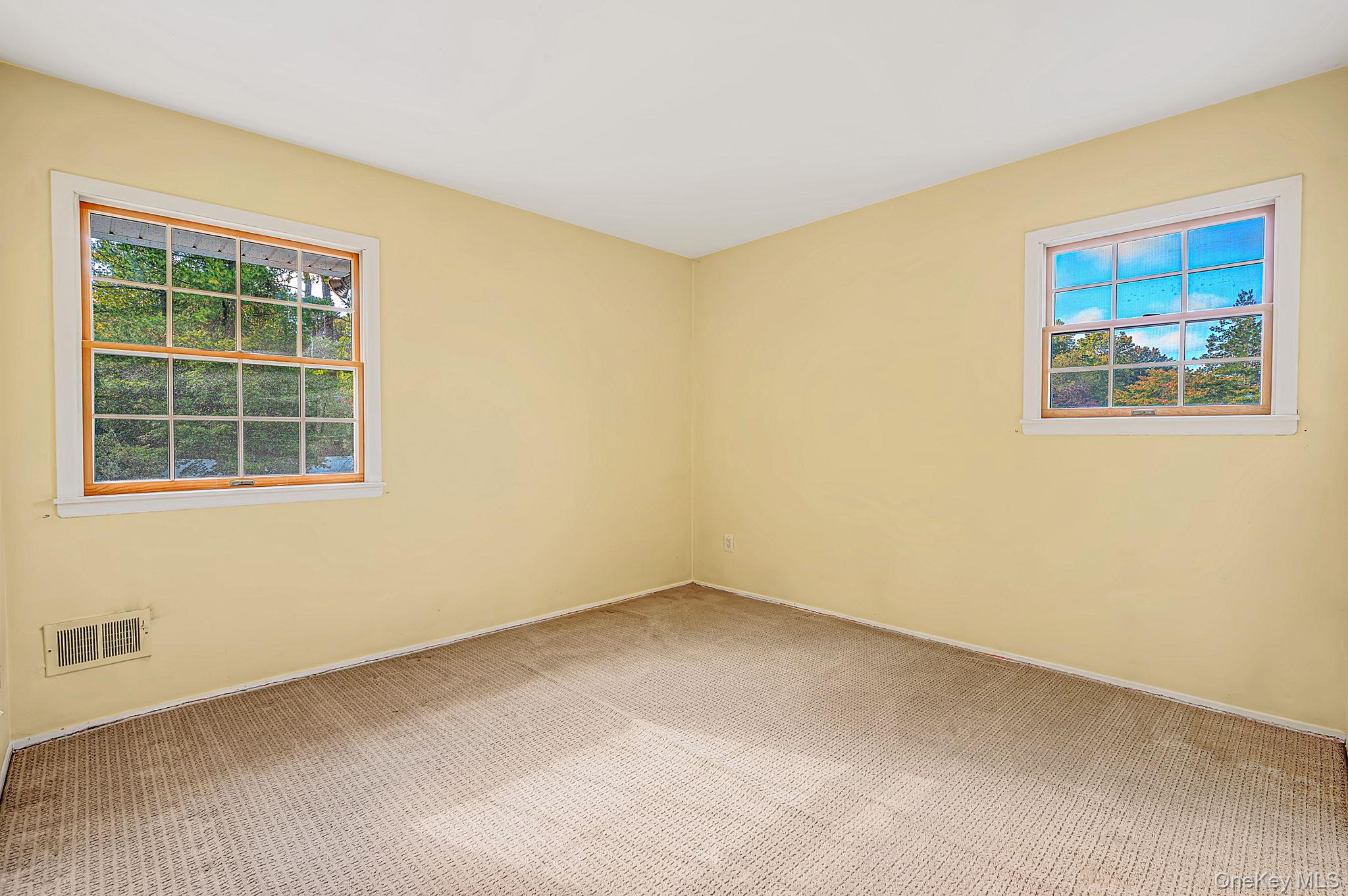 26 Bradley Drive – For Sale photo 25