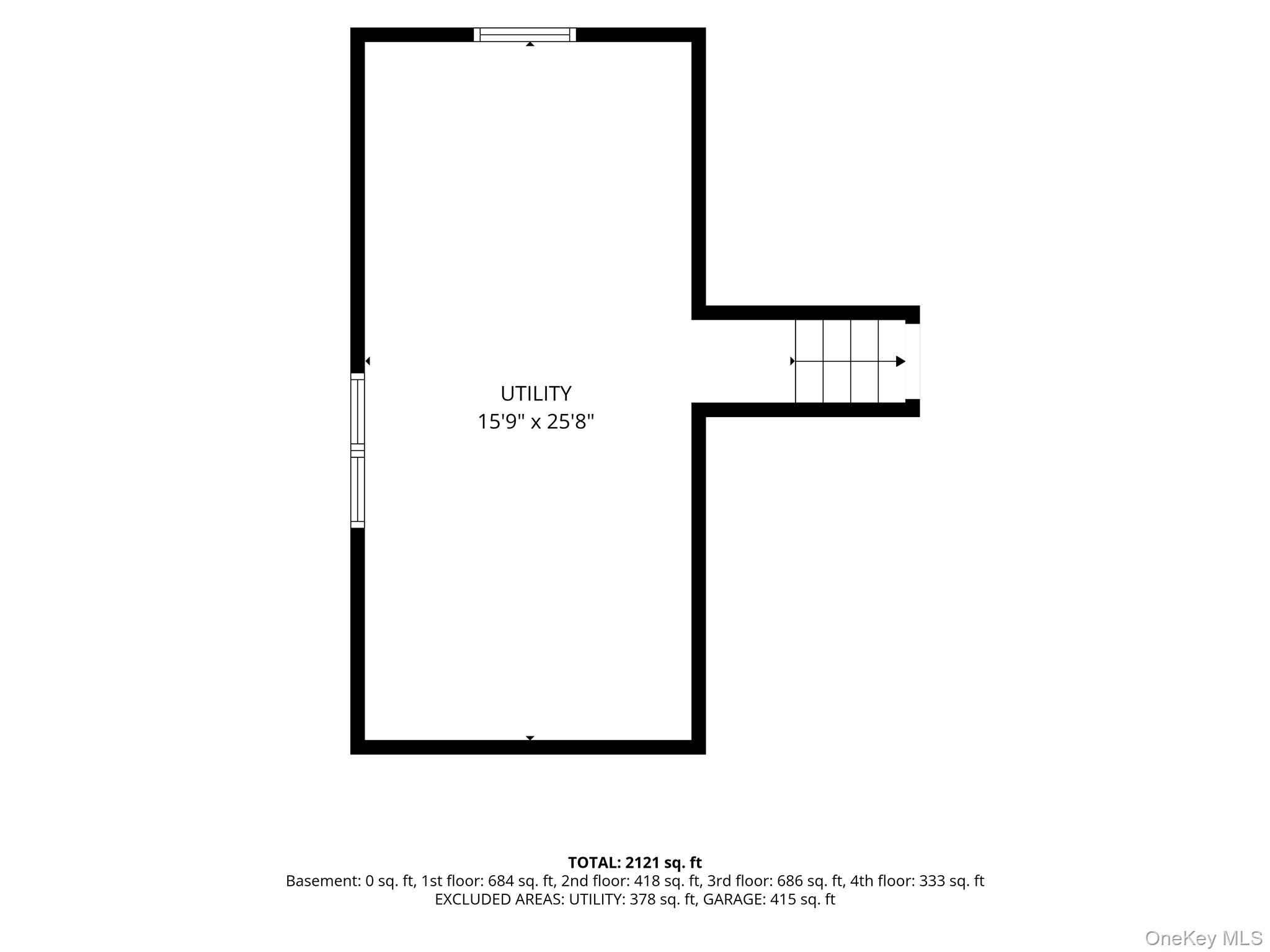 26 Bradley Drive – For Sale photo 40