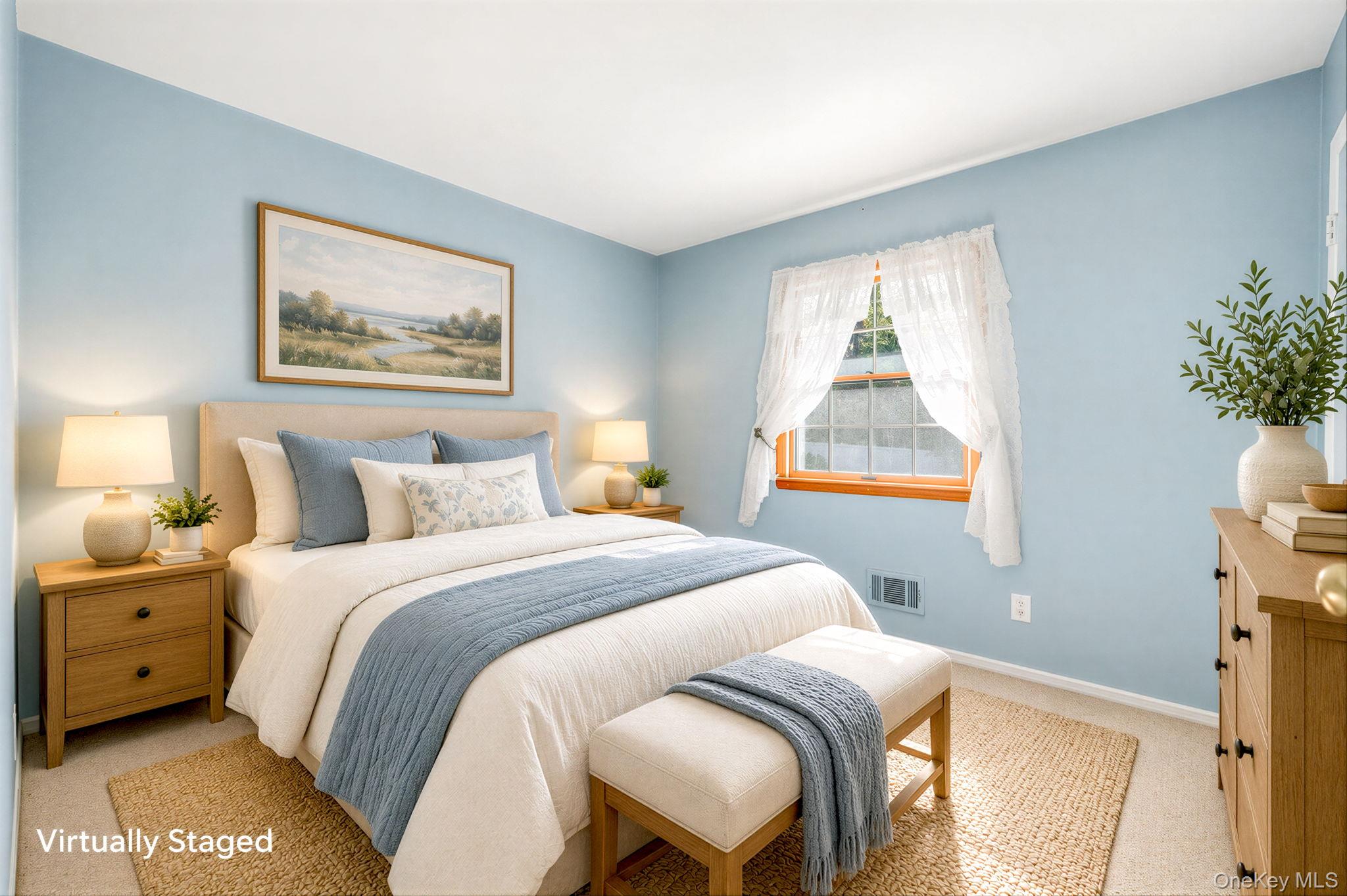 26 Bradley Drive – For Sale photo 28