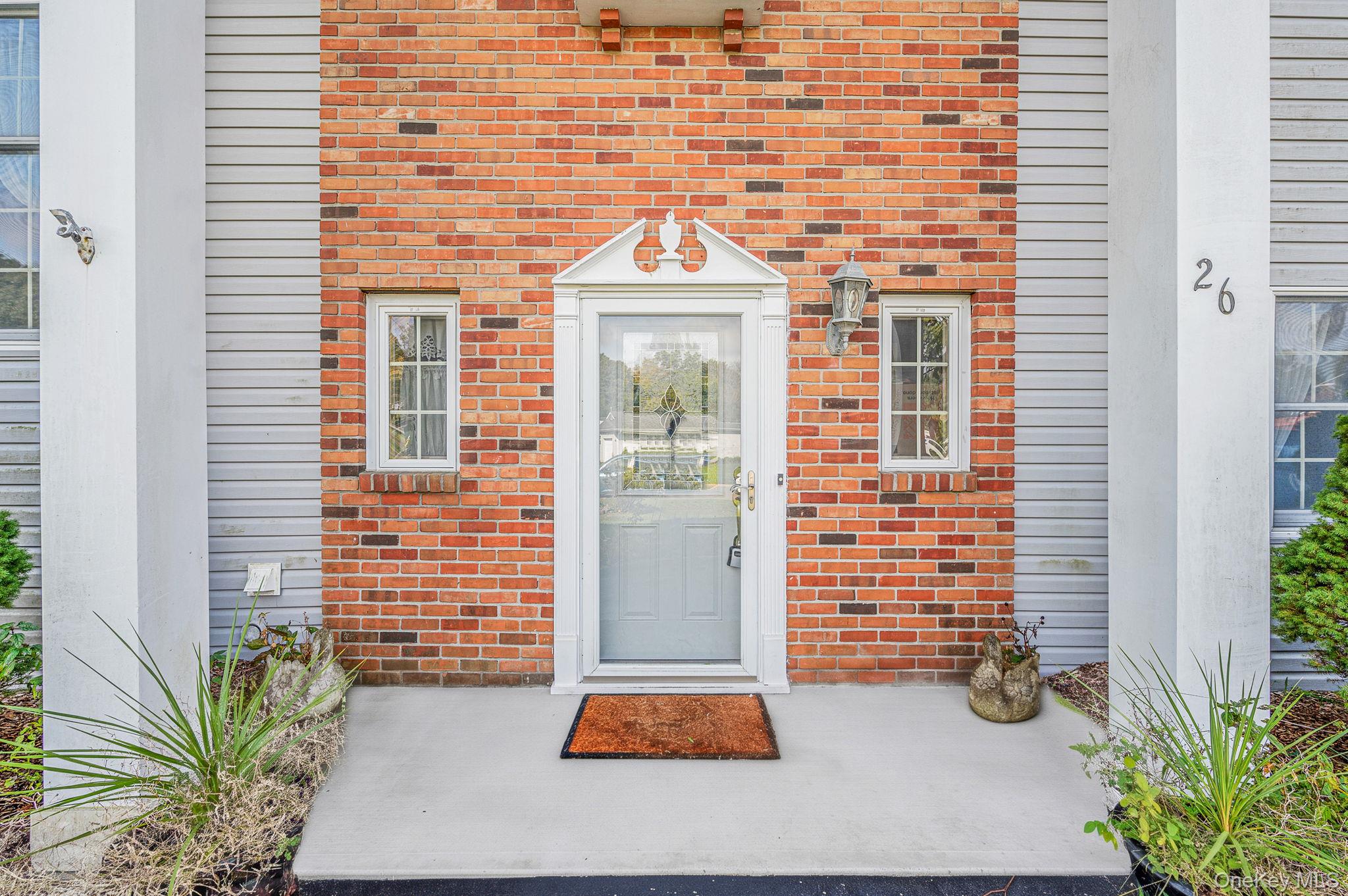 26 Bradley Drive – For Sale photo 5
