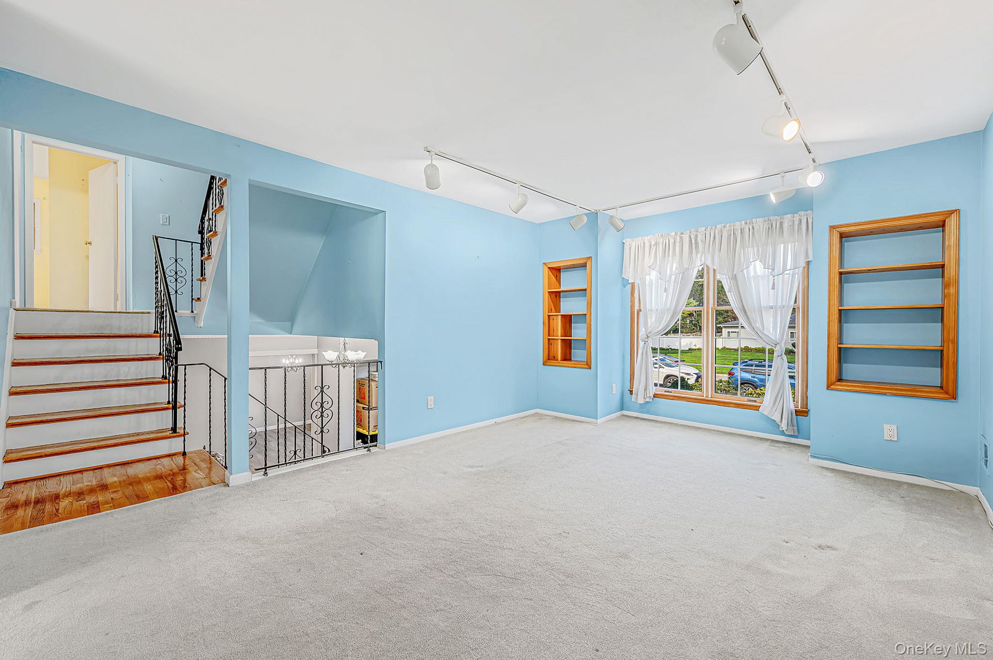 26 Bradley Drive – For Sale photo 19