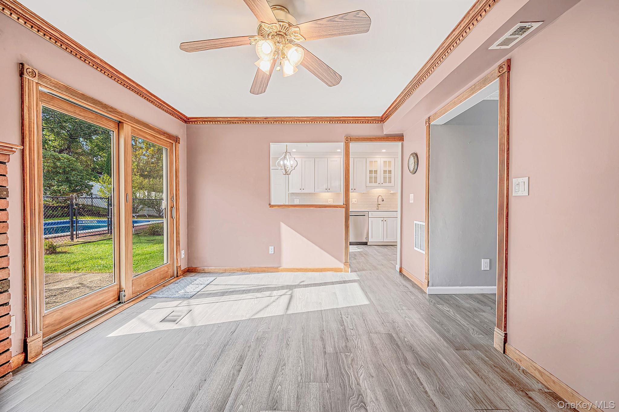26 Bradley Drive – For Sale photo 14