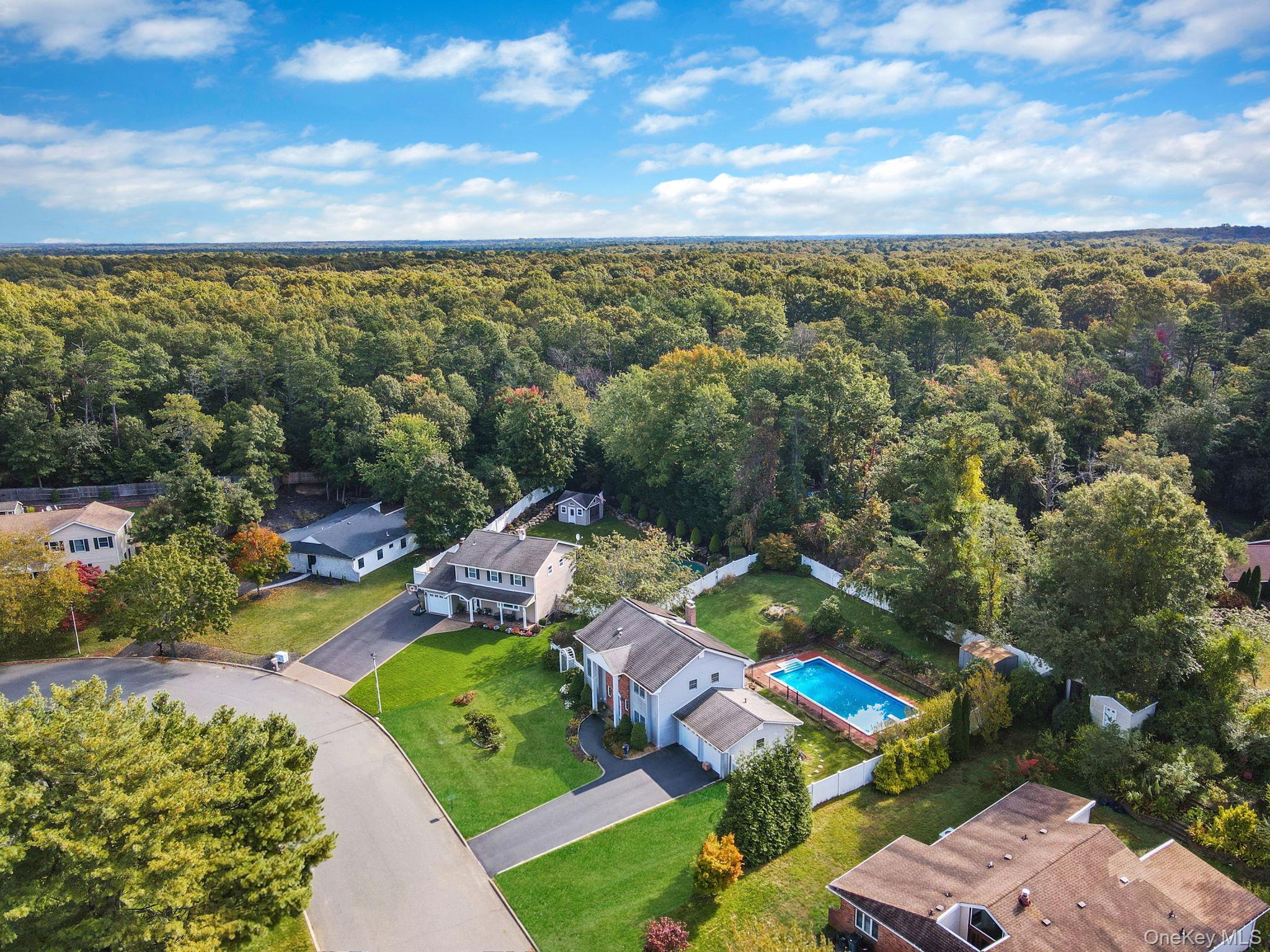 26 Bradley Drive – For Sale photo 4