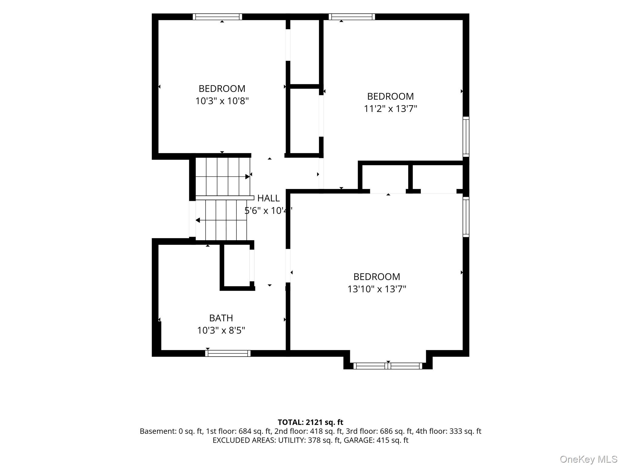 26 Bradley Drive – For Sale photo 38