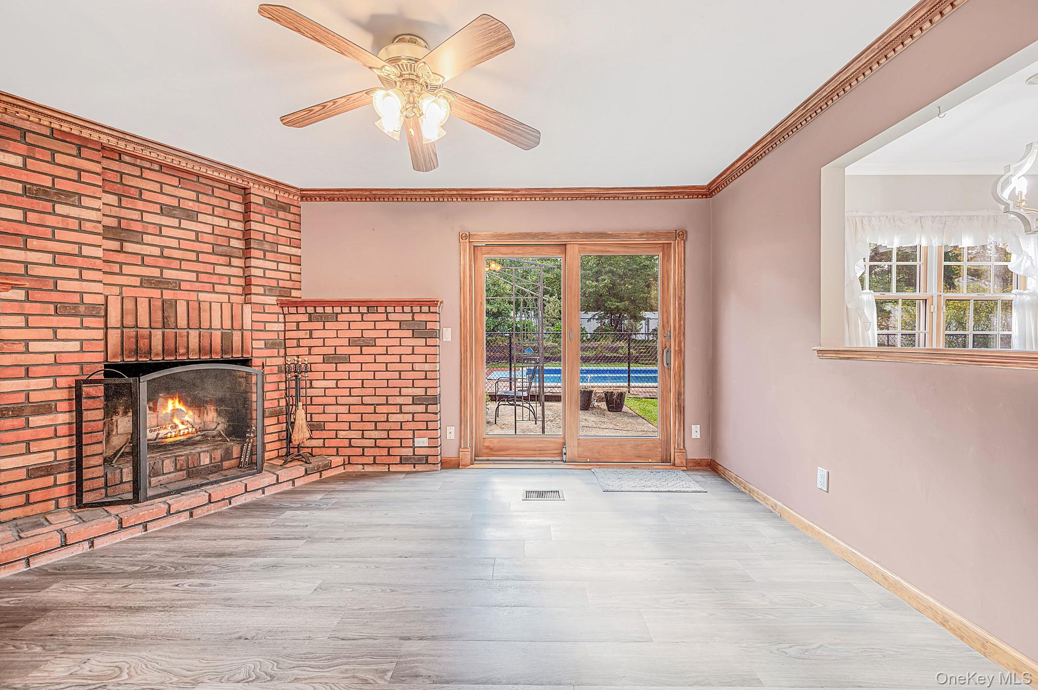 26 Bradley Drive – For Sale photo 13