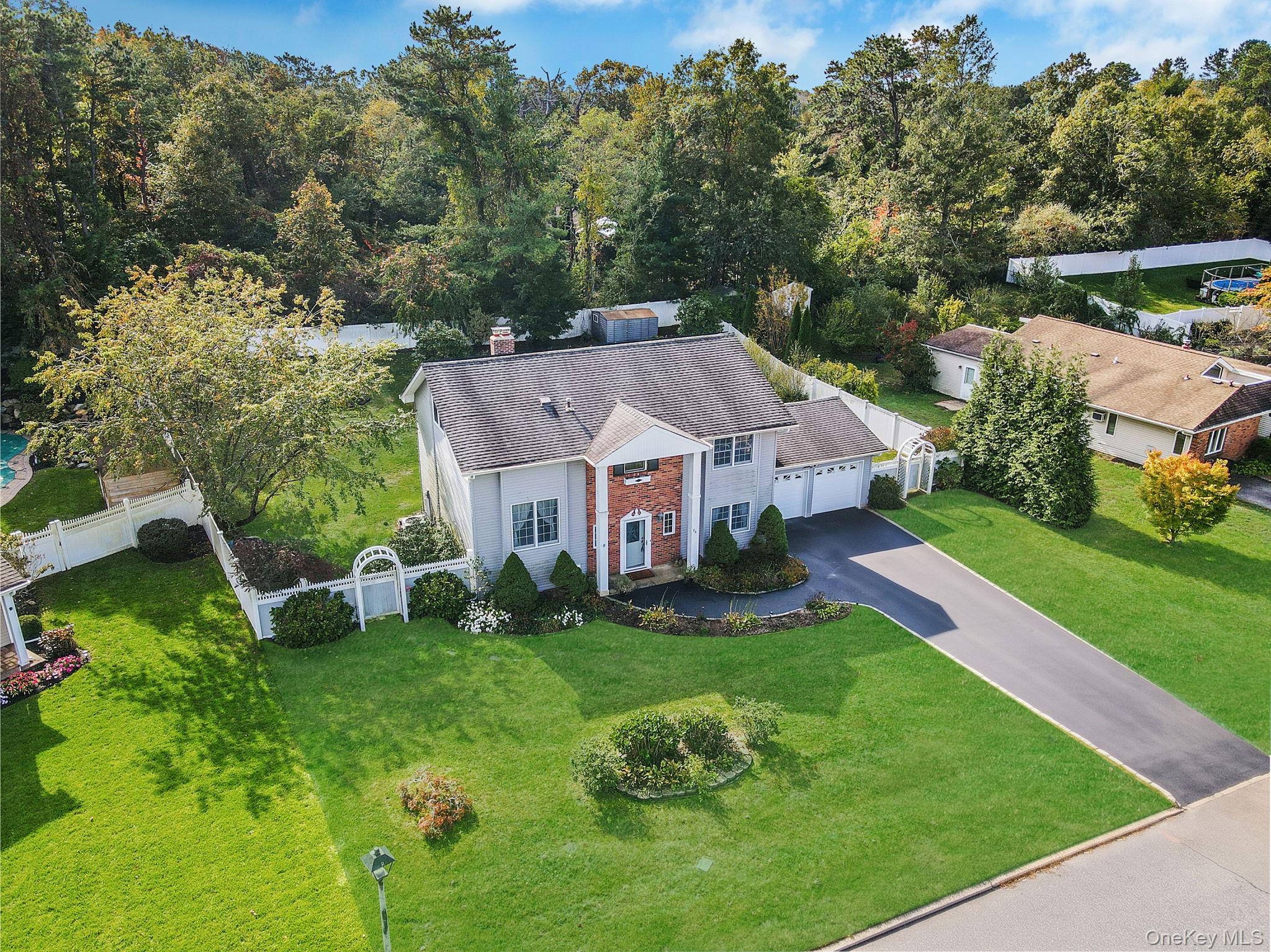 26 Bradley Drive – For Sale photo 2