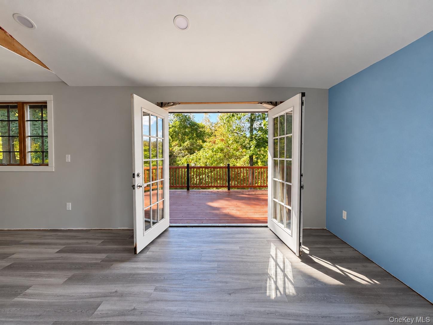 9 Old Green Lake Road – For Sale photo 5