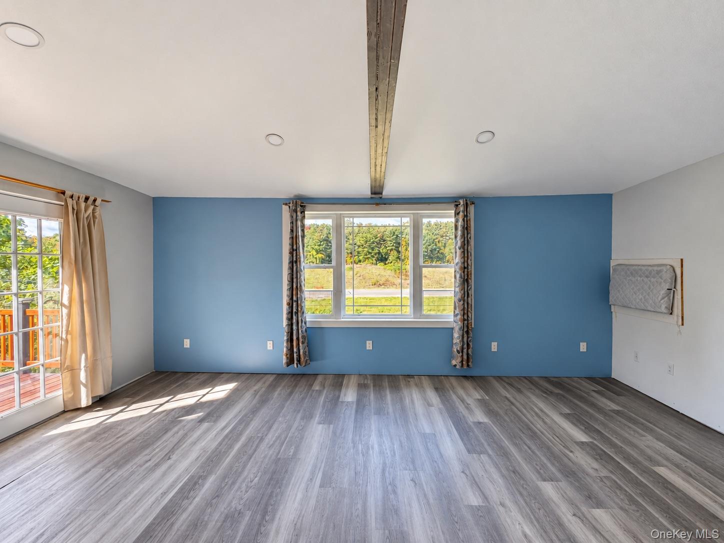 9 Old Green Lake Road – For Sale photo 9