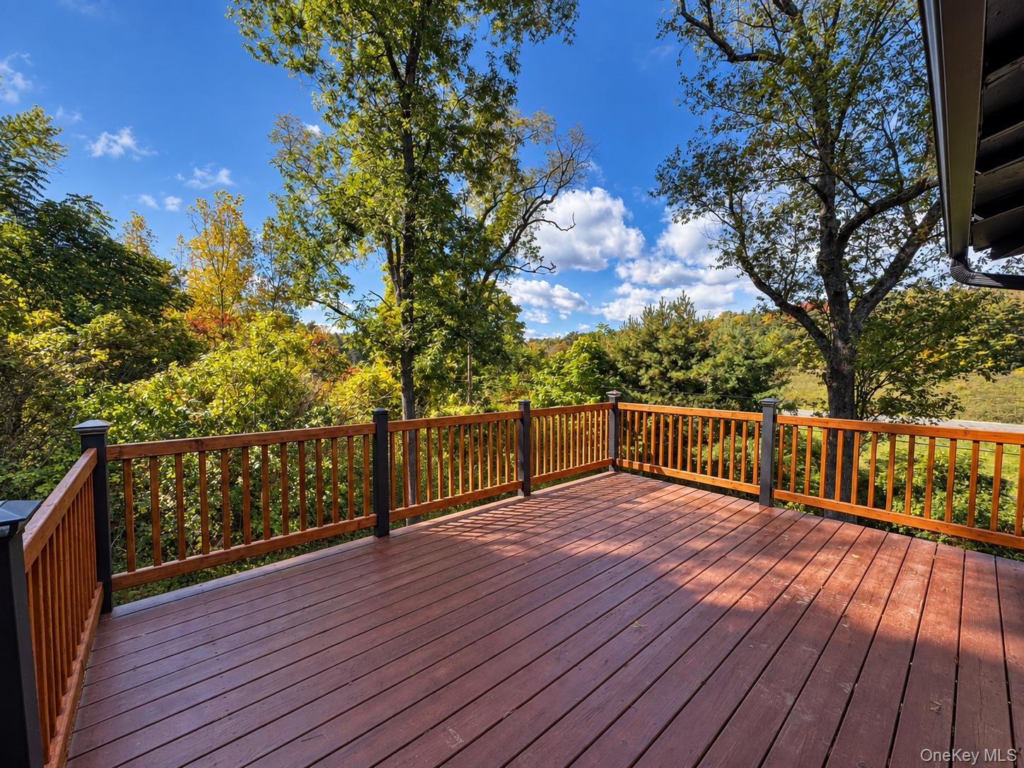 9 Old Green Lake Road – For Sale photo 8
