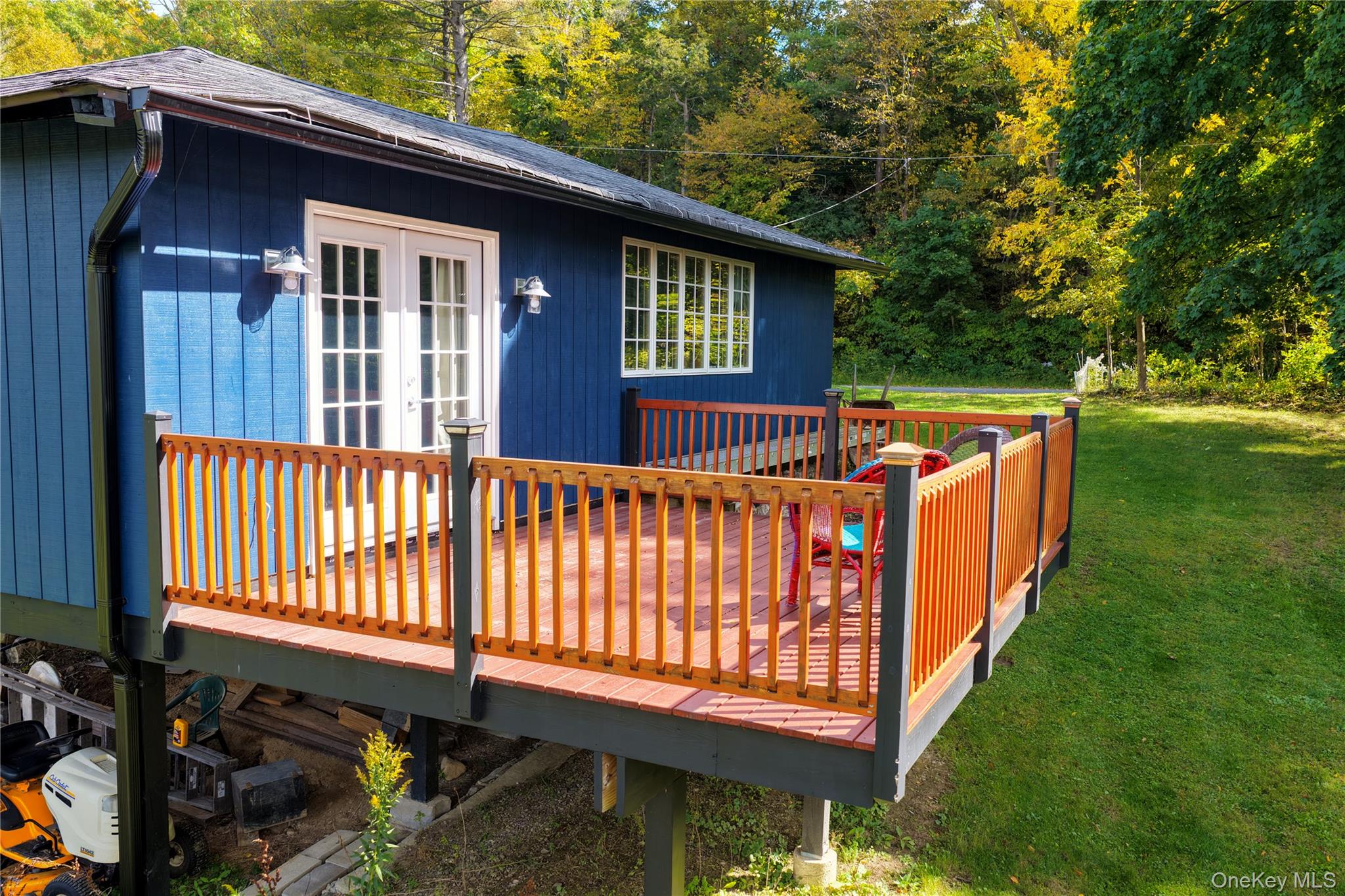 9 Old Green Lake Road – For Sale photo 4