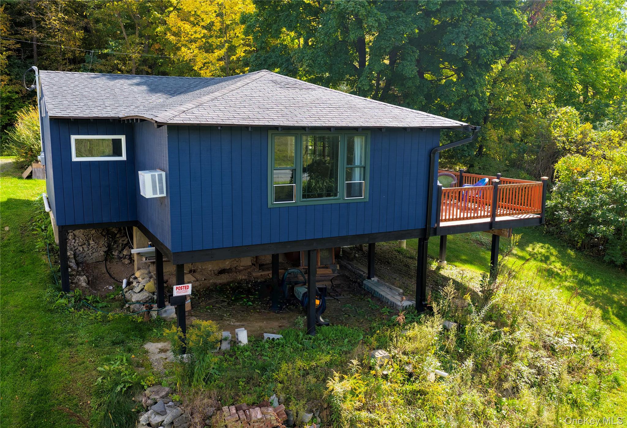 9 Old Green Lake Road – For Sale photo 3