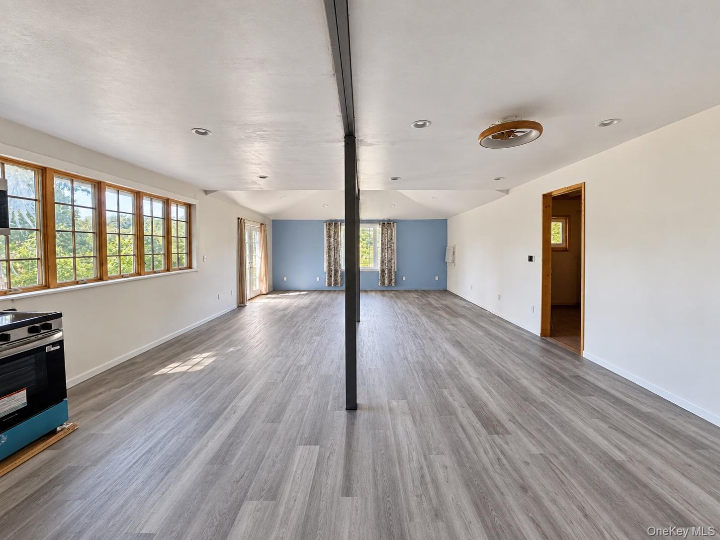 9 Old Green Lake Road – For Sale photo 6
