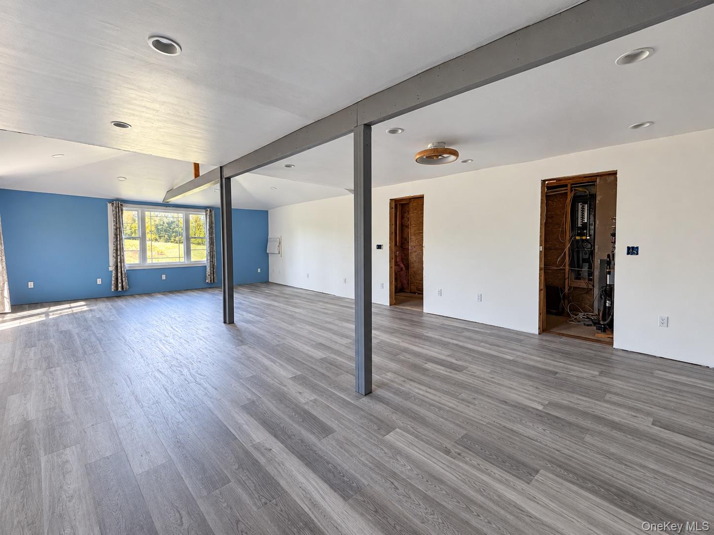 9 Old Green Lake Road – For Sale photo 12