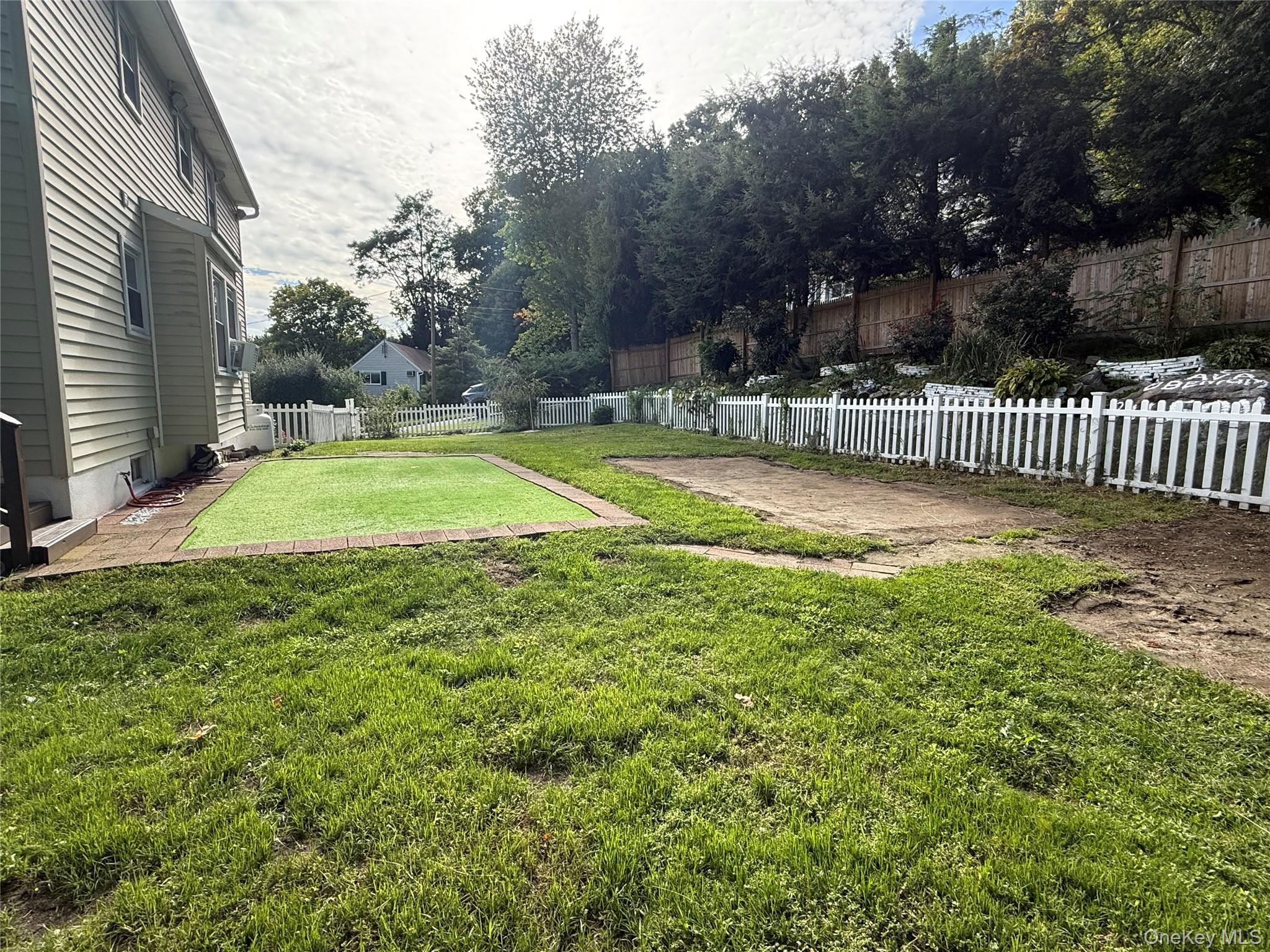 3123 Douglas Drive – For Rent photo 24