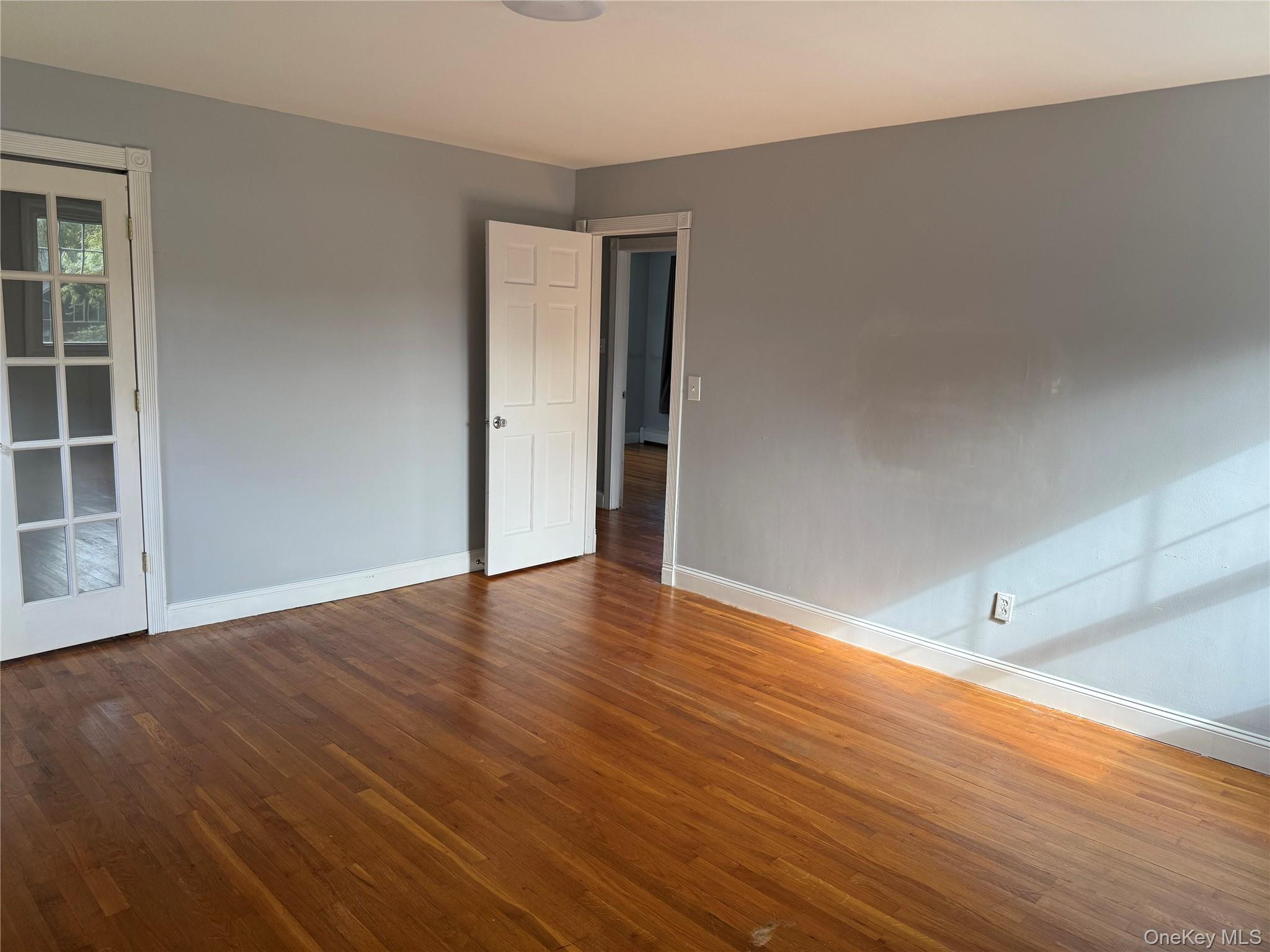 3123 Douglas Drive – For Rent photo 17